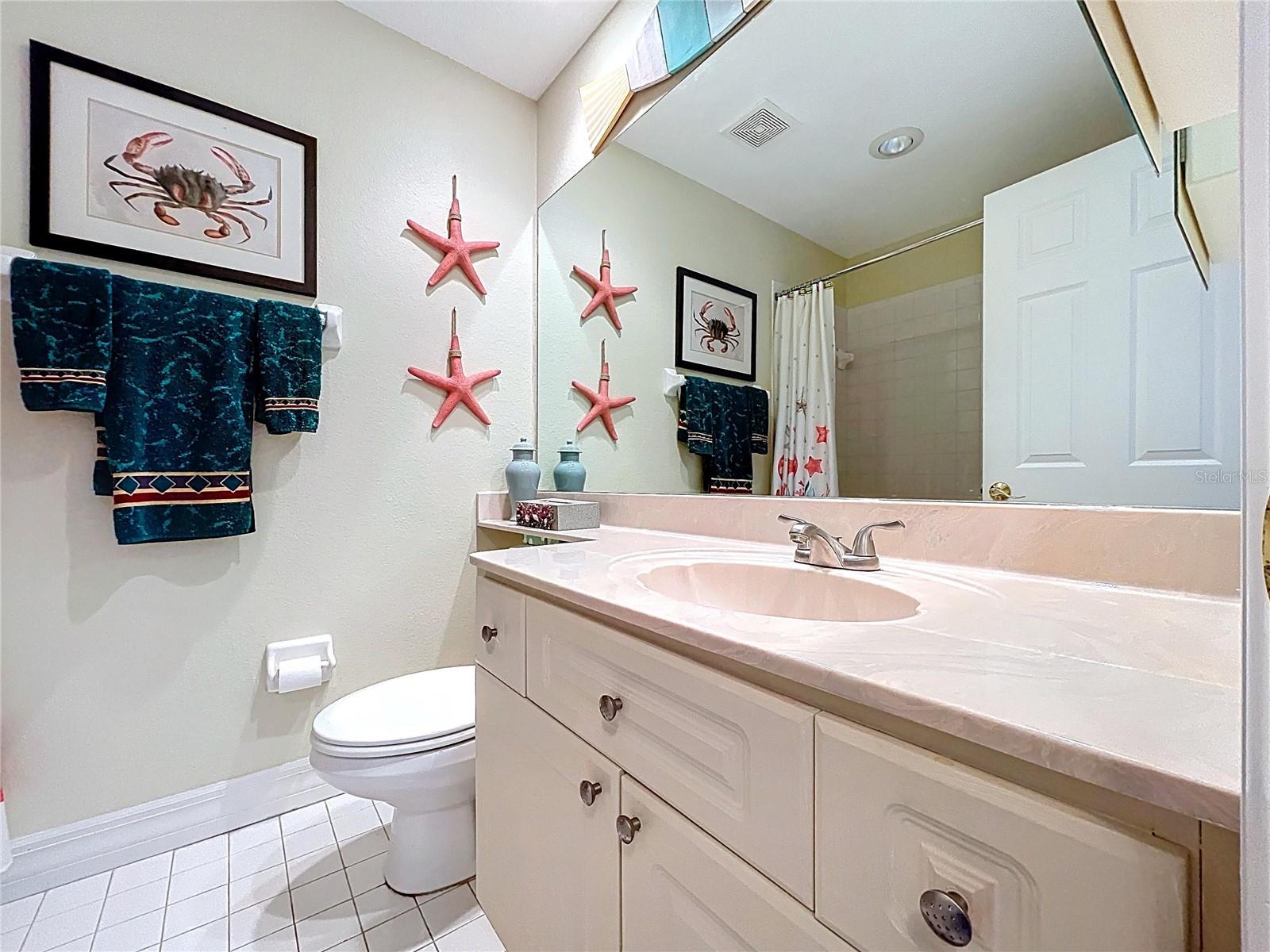 7 ISLAND PARK PL #204, DUNEDIN, FL, 34698