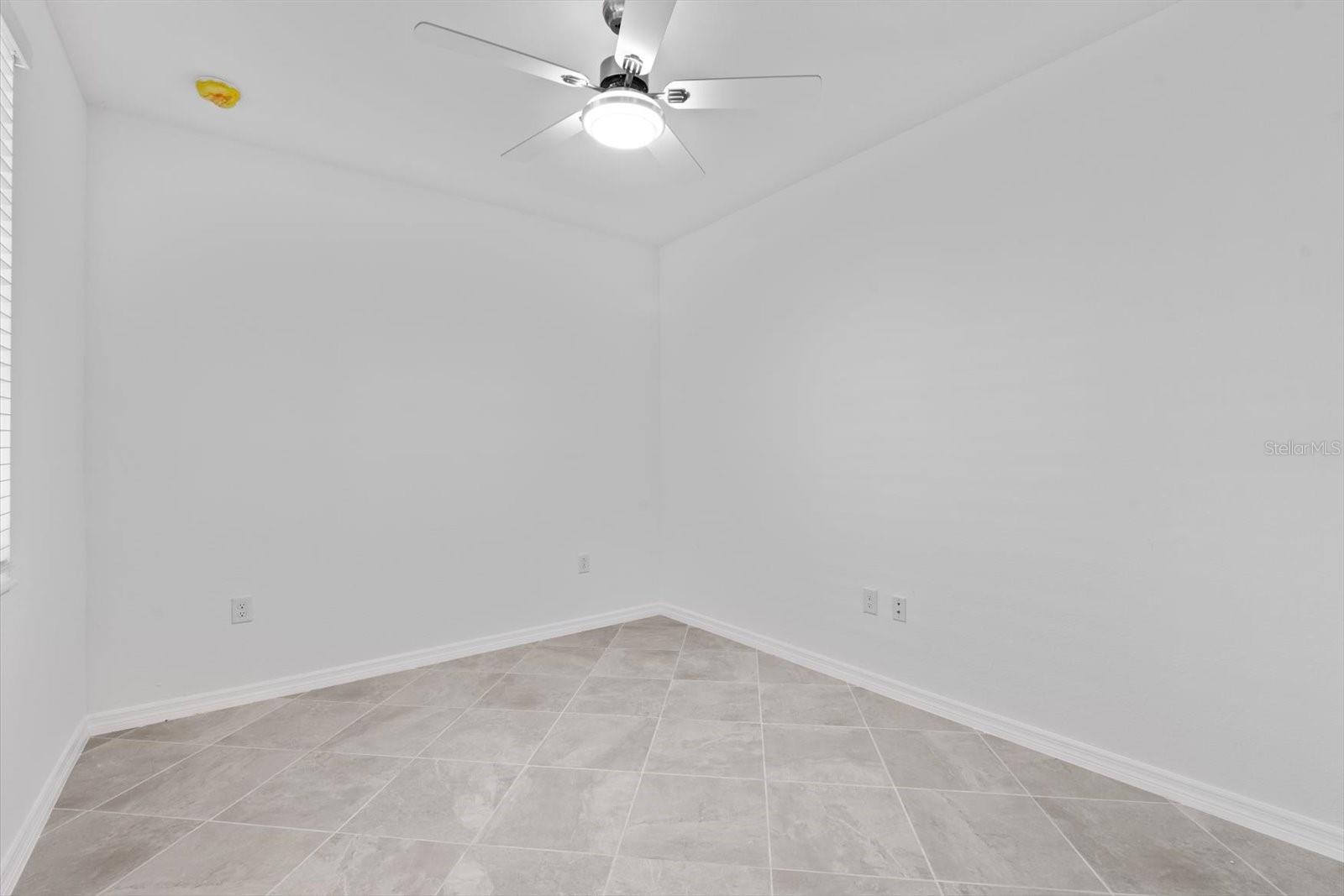12440 WELLEN GOLF ST #104, VENICE, FL, 34293