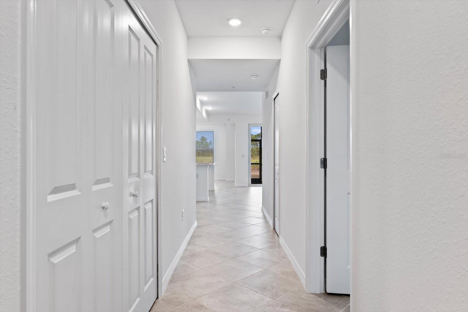 12440 WELLEN GOLF ST #104, VENICE, FL, 34293