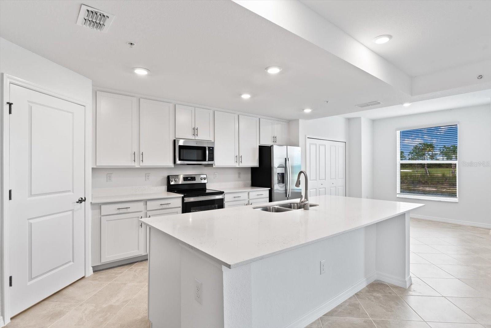 12440 WELLEN GOLF ST #104, VENICE, FL, 34293