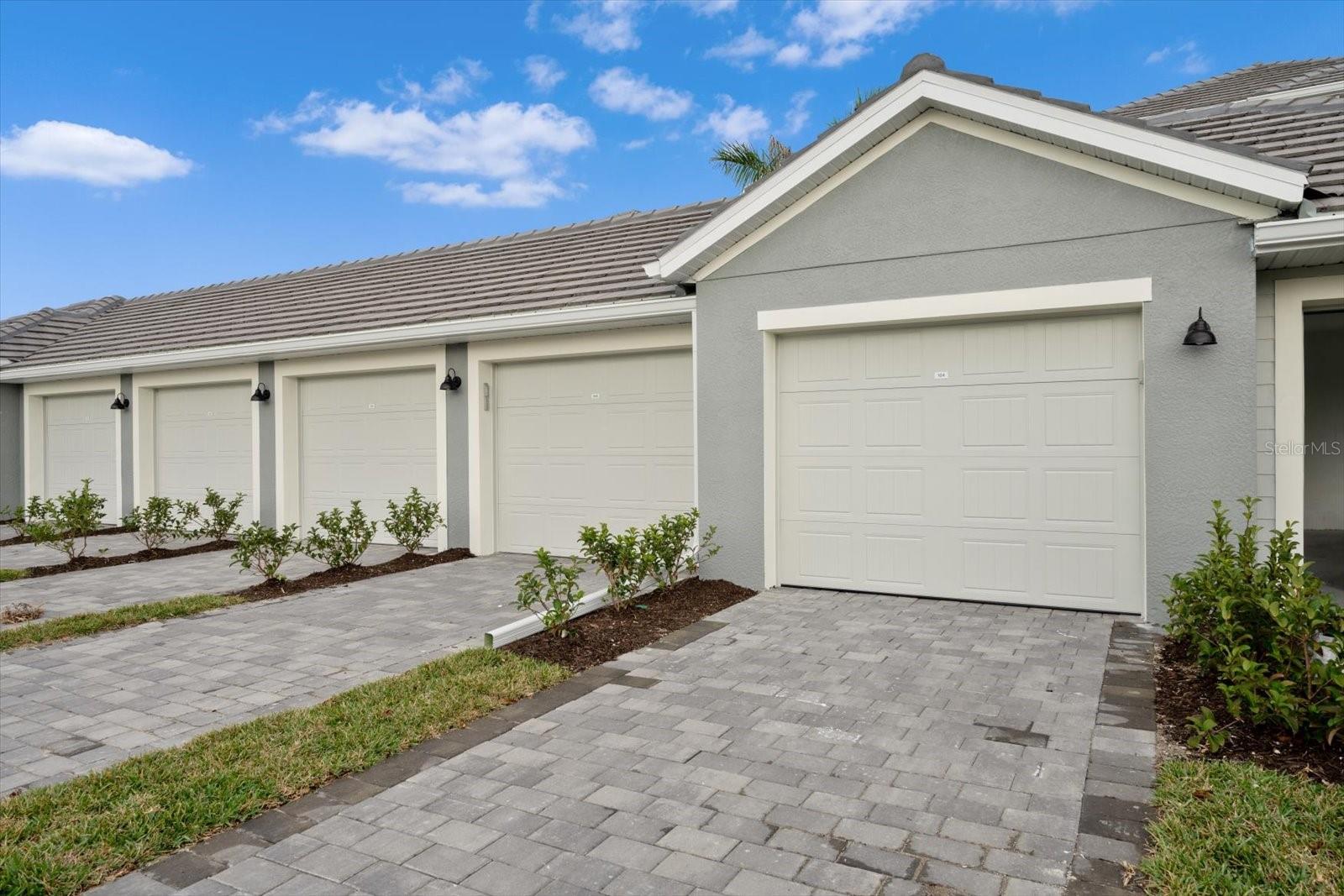 12440 WELLEN GOLF ST #104, VENICE, FL, 34293