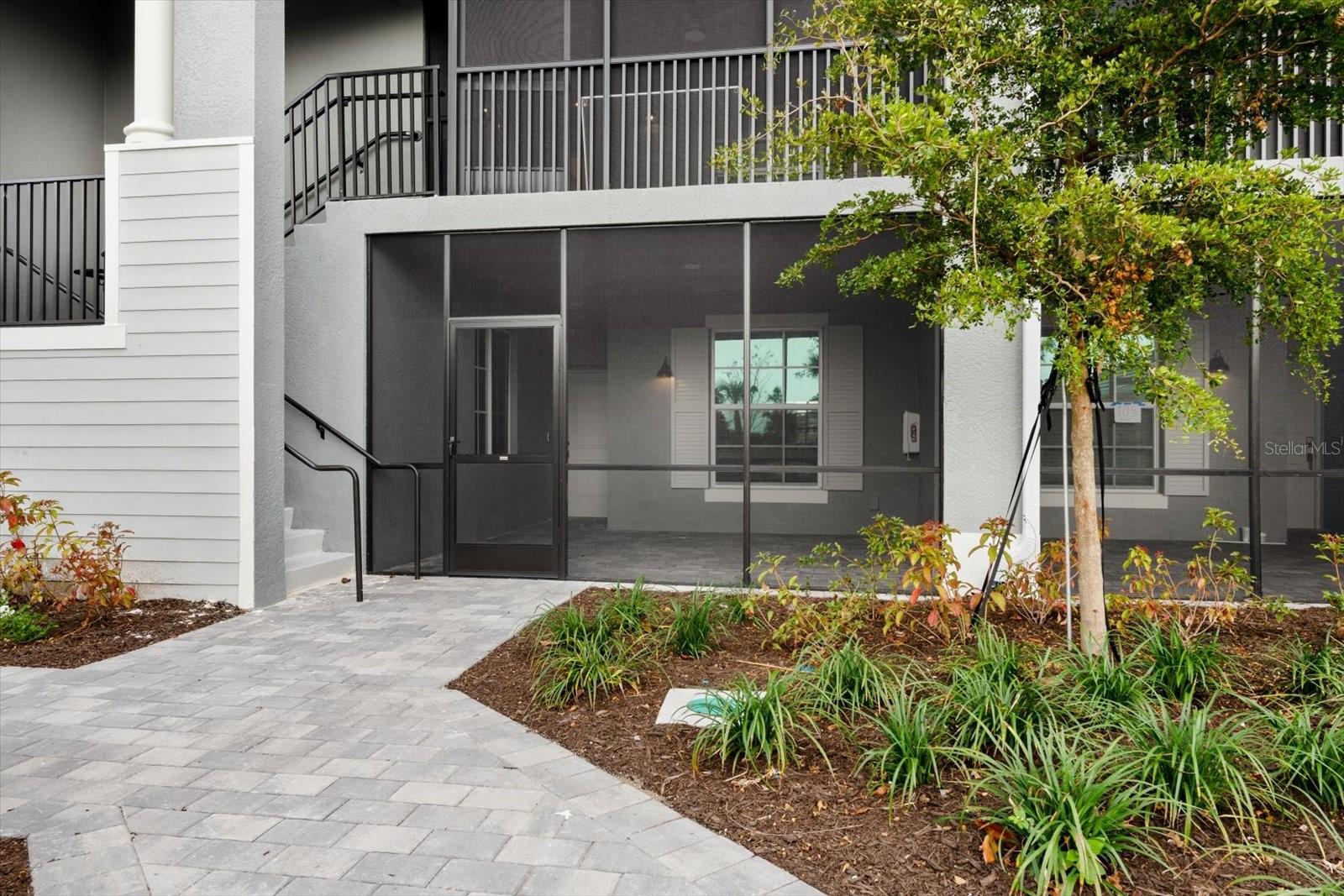 12440 WELLEN GOLF ST #104, VENICE, FL, 34293