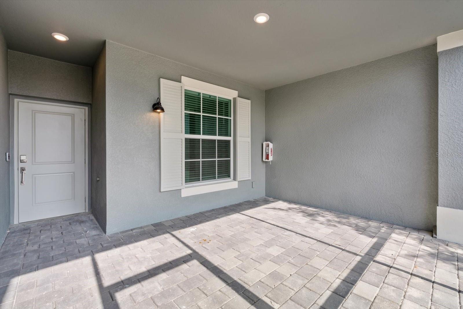 12440 WELLEN GOLF ST #104, VENICE, FL, 34293