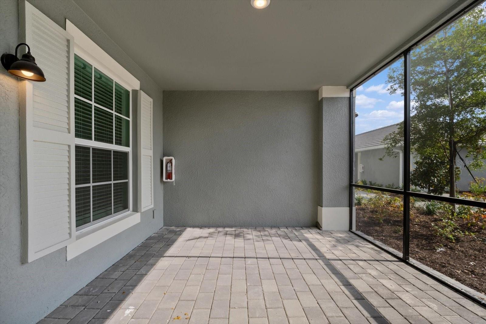 12440 WELLEN GOLF ST #104, VENICE, FL, 34293