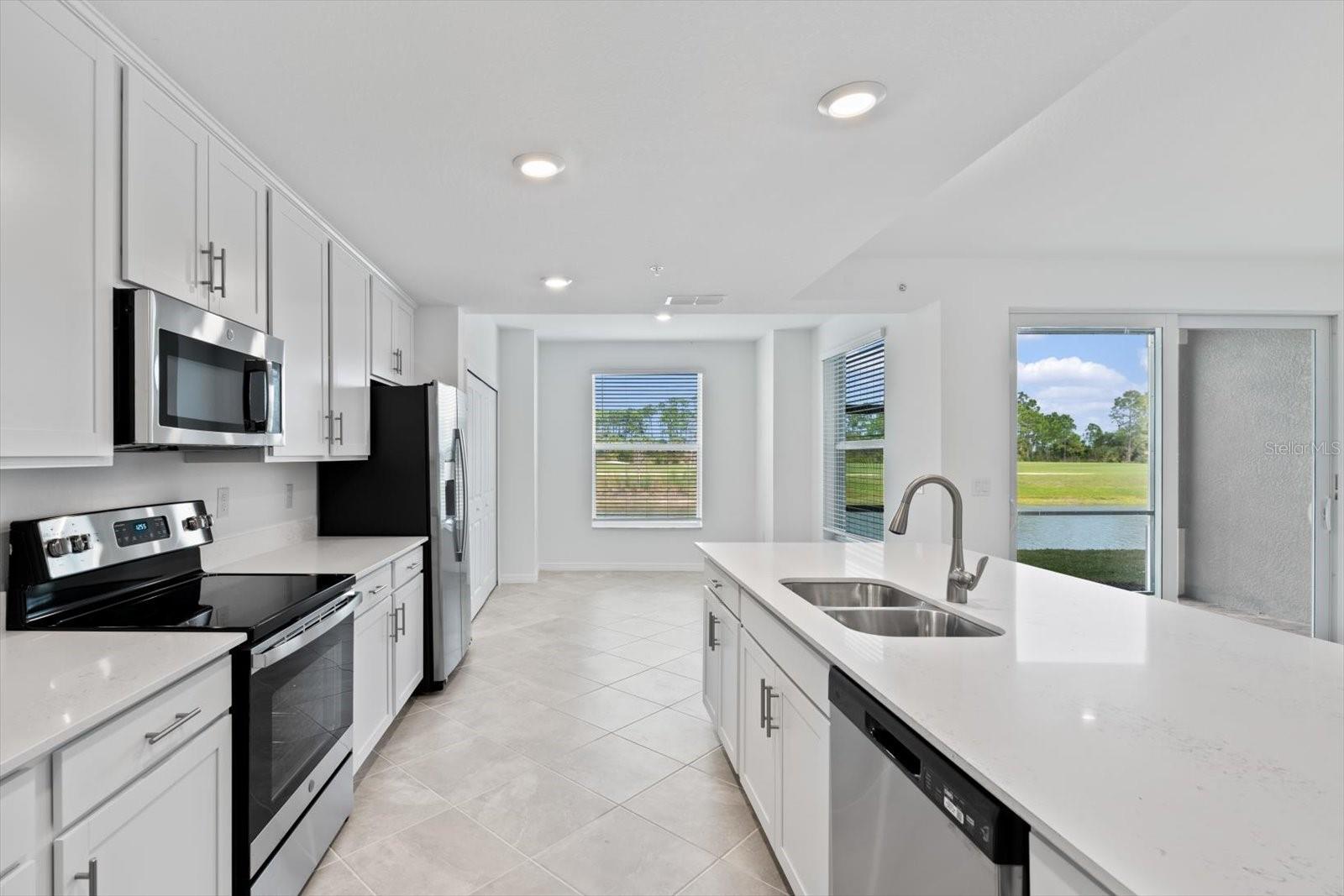 12440 WELLEN GOLF ST #104, VENICE, FL, 34293