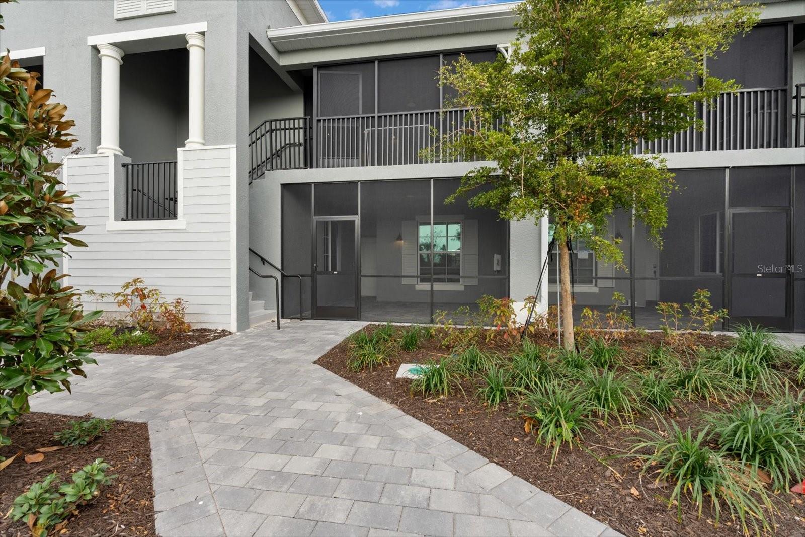 12440 WELLEN GOLF ST #104, VENICE, FL, 34293