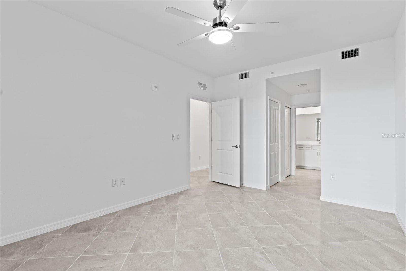 12440 WELLEN GOLF ST #104, VENICE, FL, 34293
