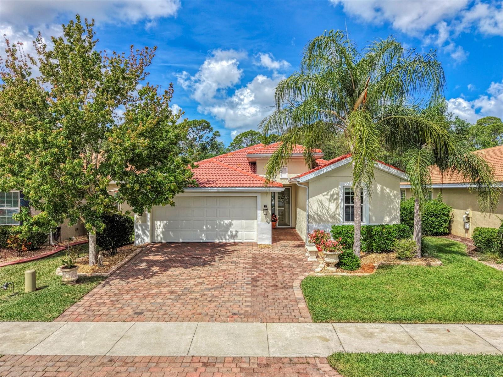 11455 BLACKFIN ST, VENICE, FL, 34292