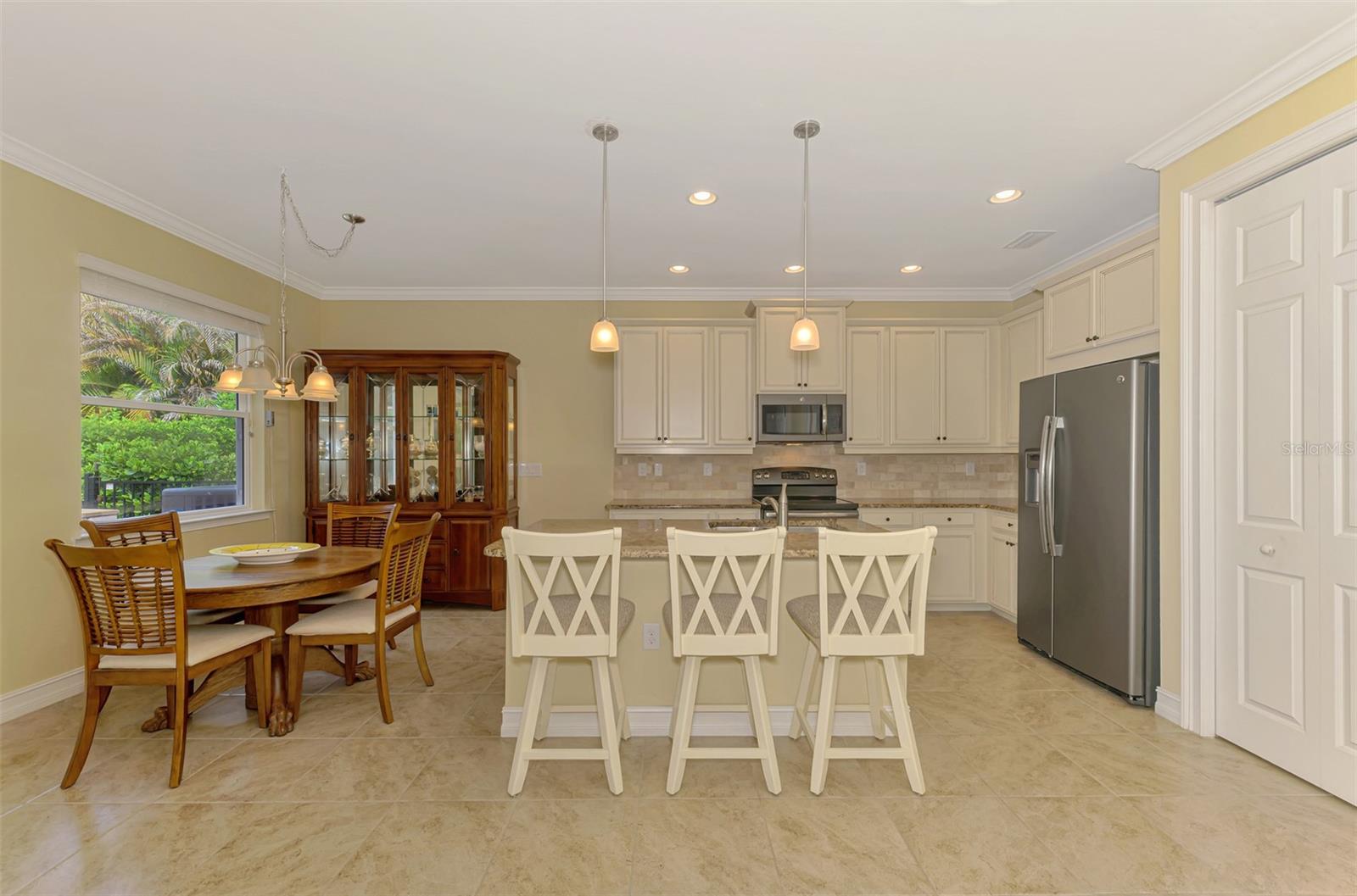 11455 BLACKFIN ST, VENICE, FL, 34292