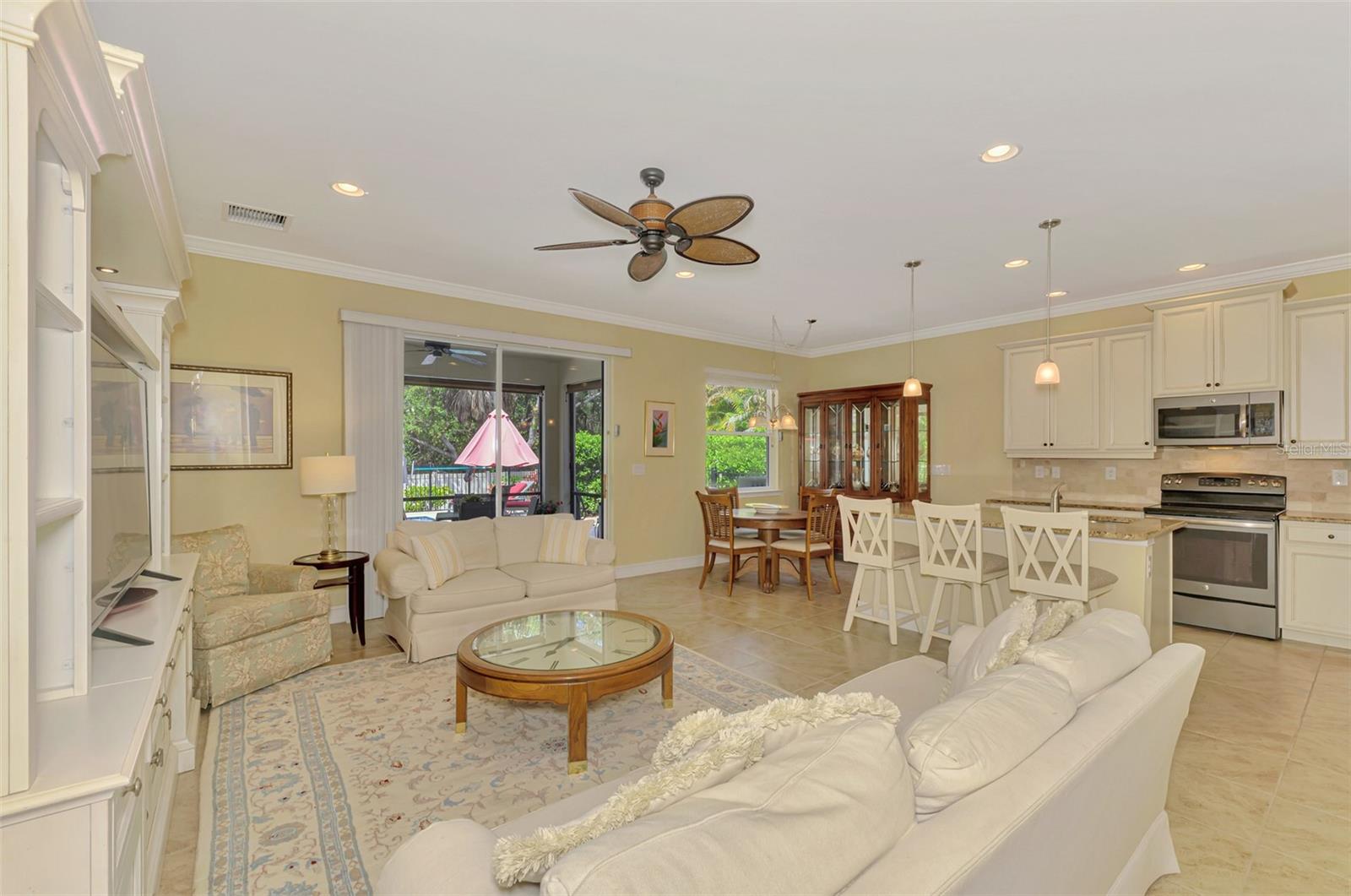 11455 BLACKFIN ST, VENICE, FL, 34292