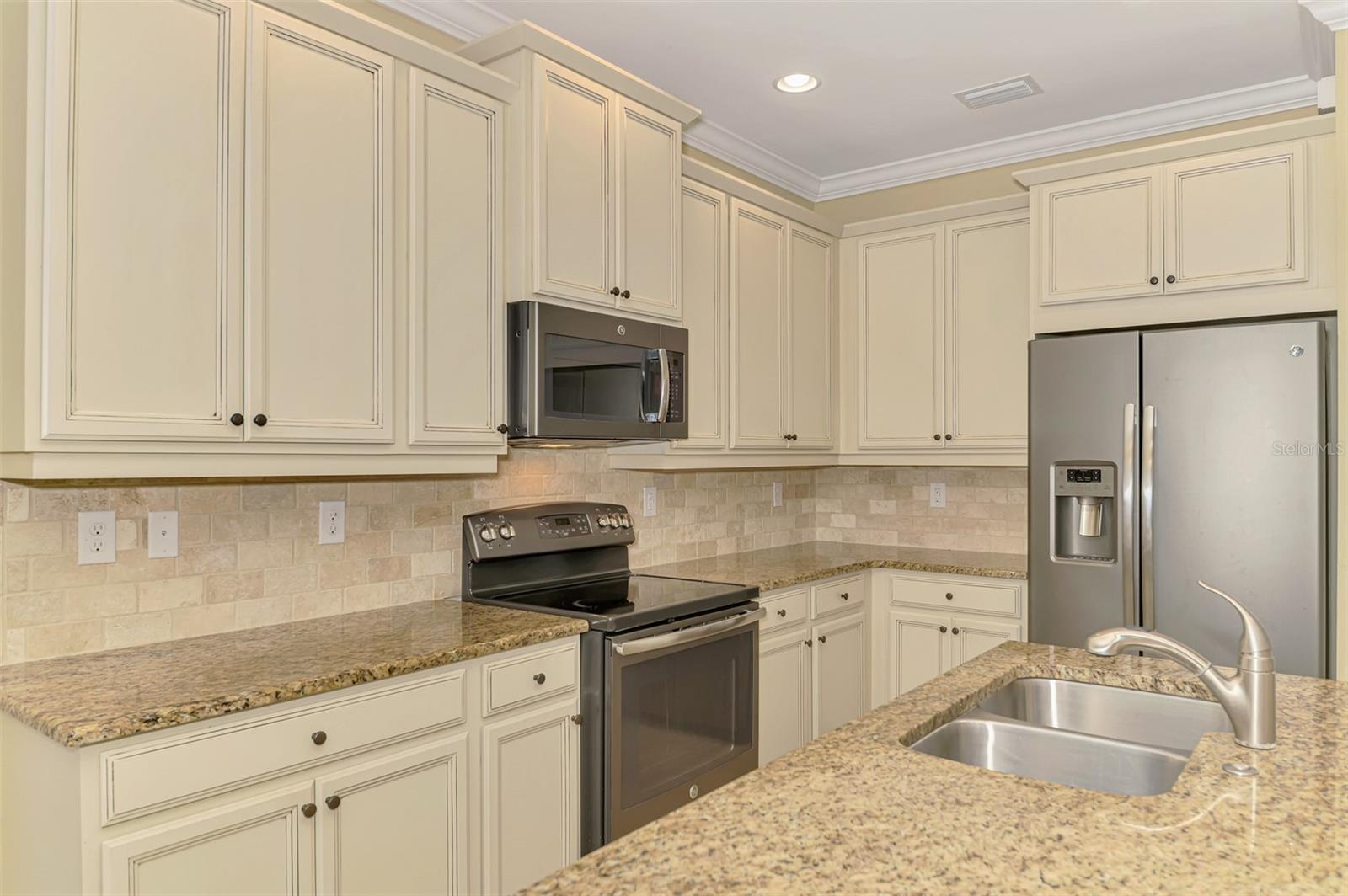 11455 BLACKFIN ST, VENICE, FL, 34292