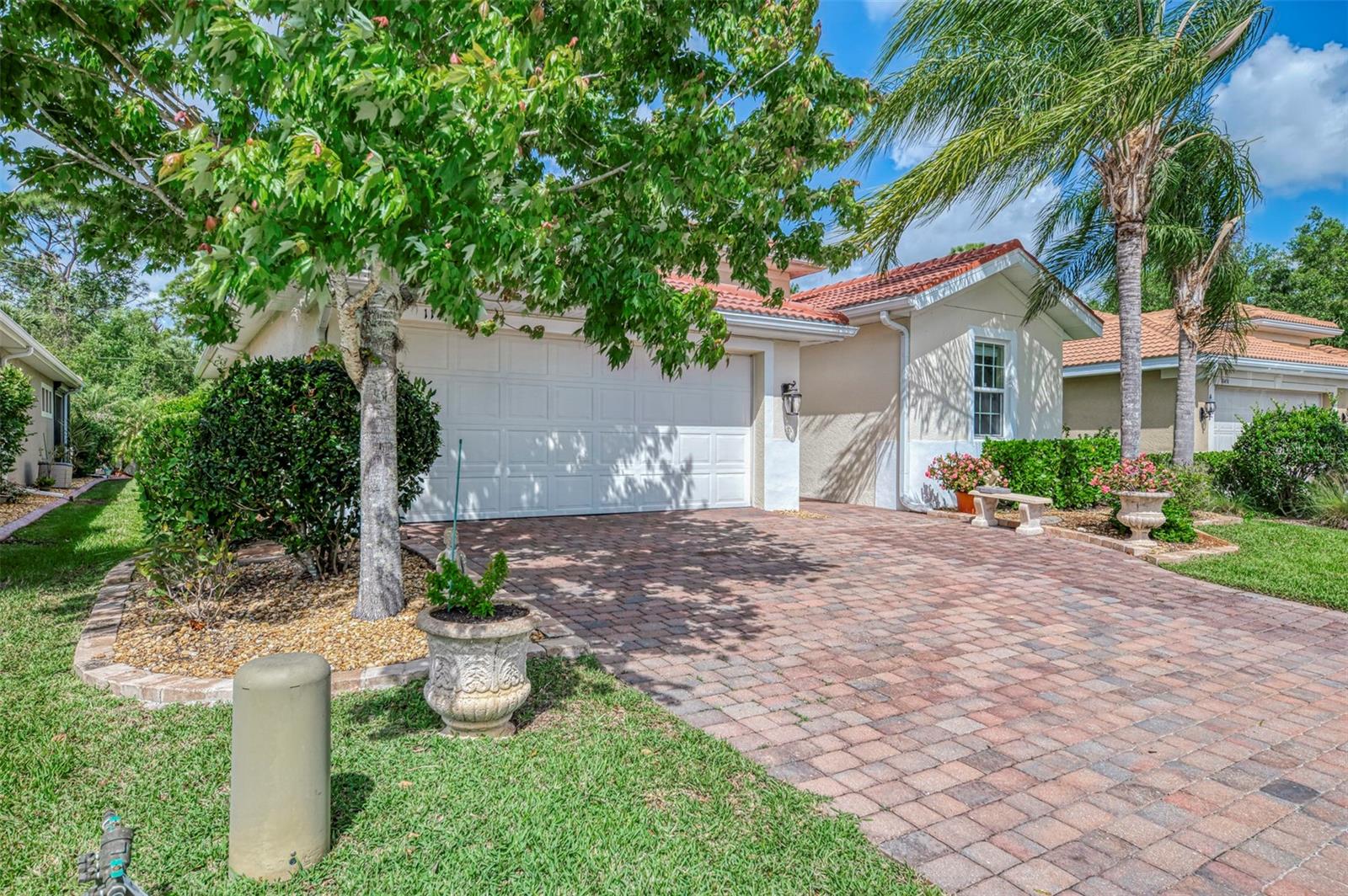 11455 BLACKFIN ST, VENICE, FL, 34292
