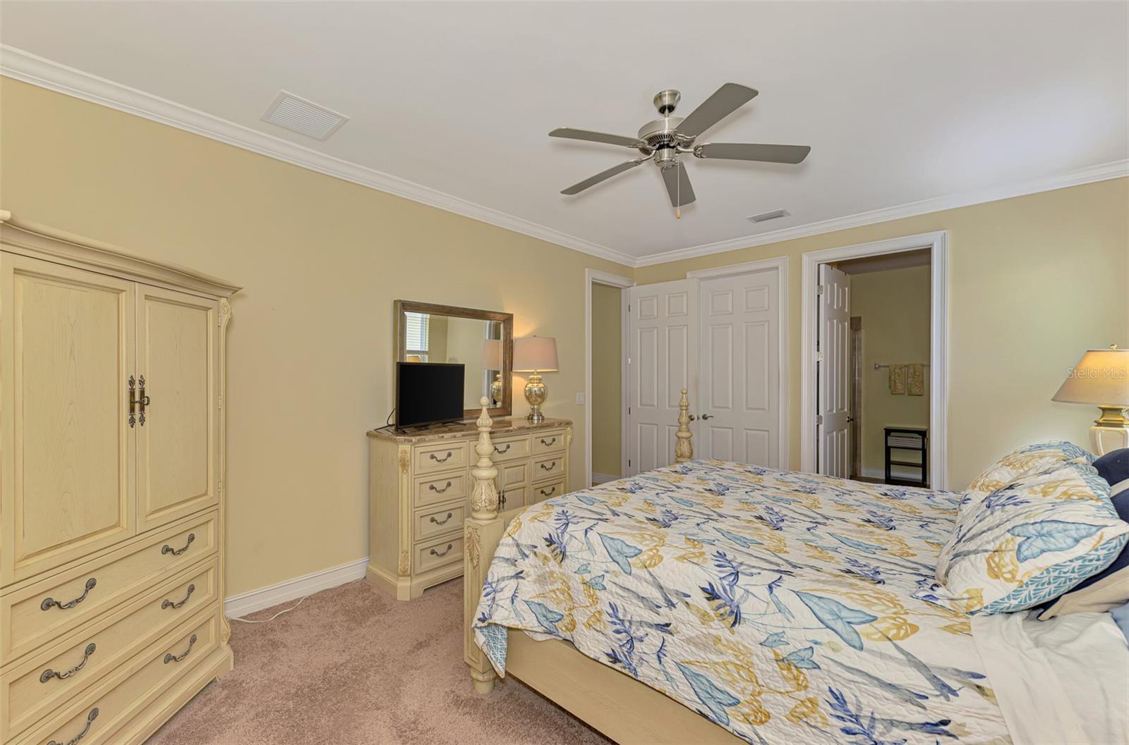 11455 BLACKFIN ST, VENICE, FL, 34292