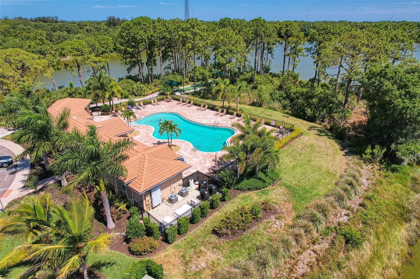 11455 BLACKFIN ST, VENICE, FL, 34292