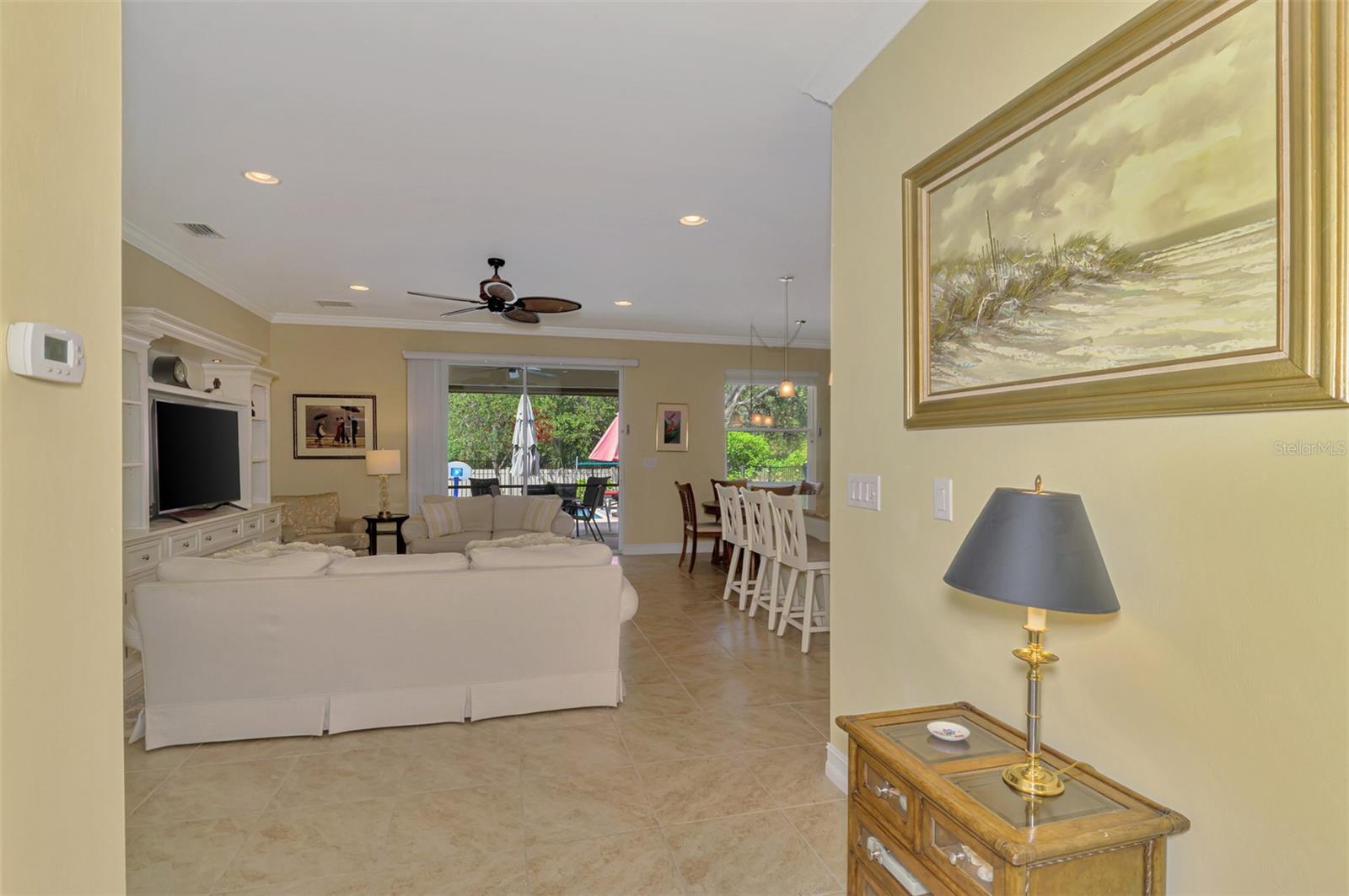 11455 BLACKFIN ST, VENICE, FL, 34292
