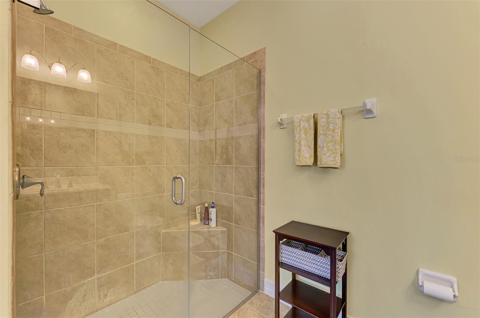11455 BLACKFIN ST, VENICE, FL, 34292
