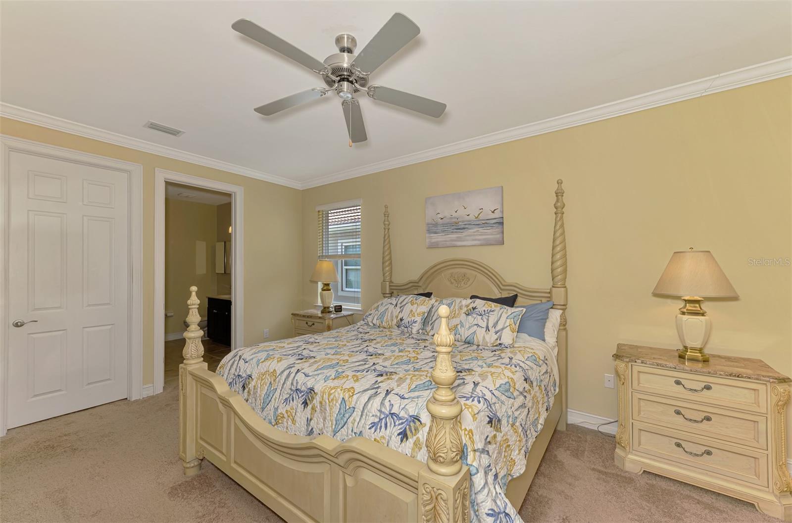11455 BLACKFIN ST, VENICE, FL, 34292