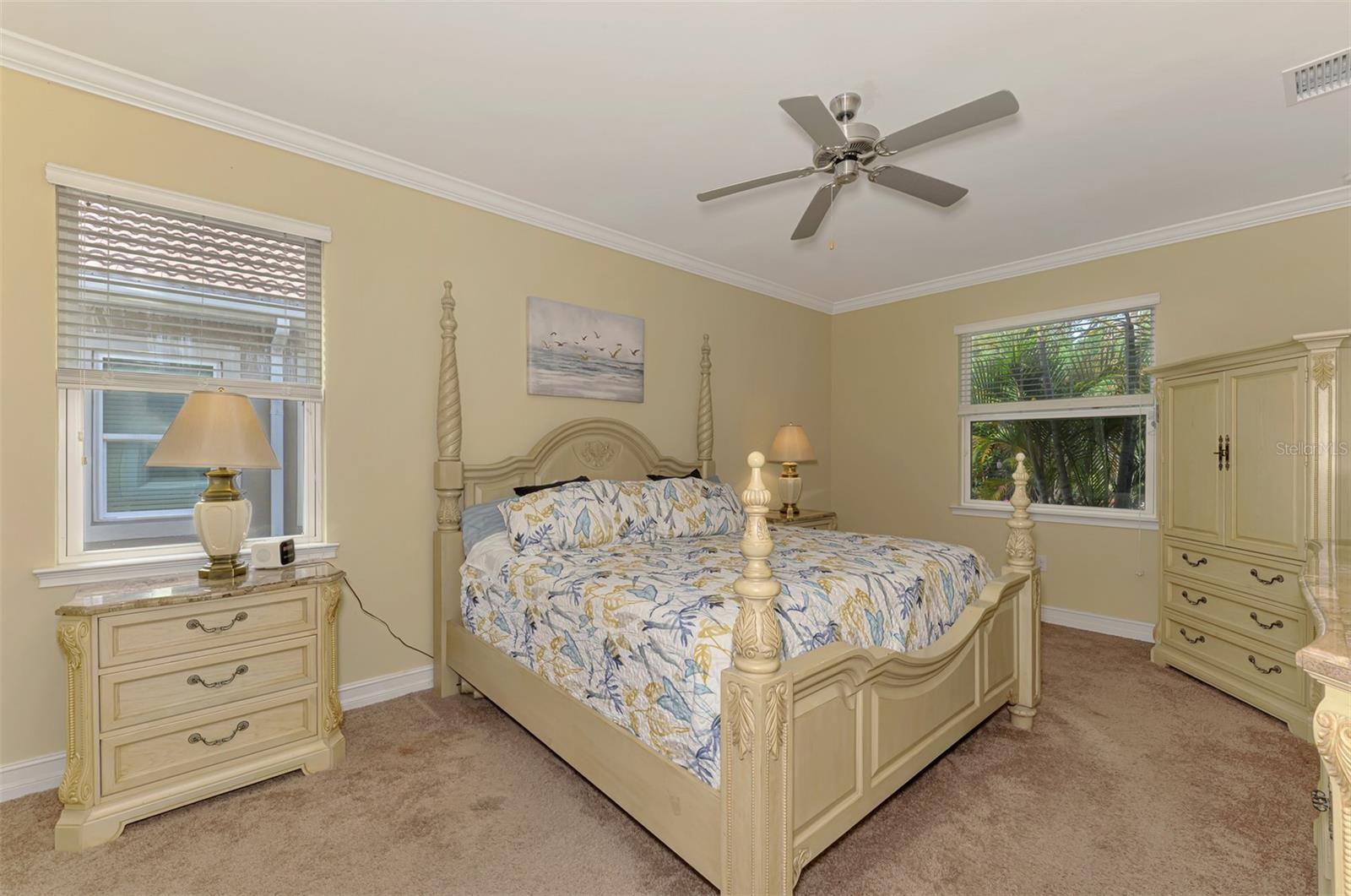 11455 BLACKFIN ST, VENICE, FL, 34292