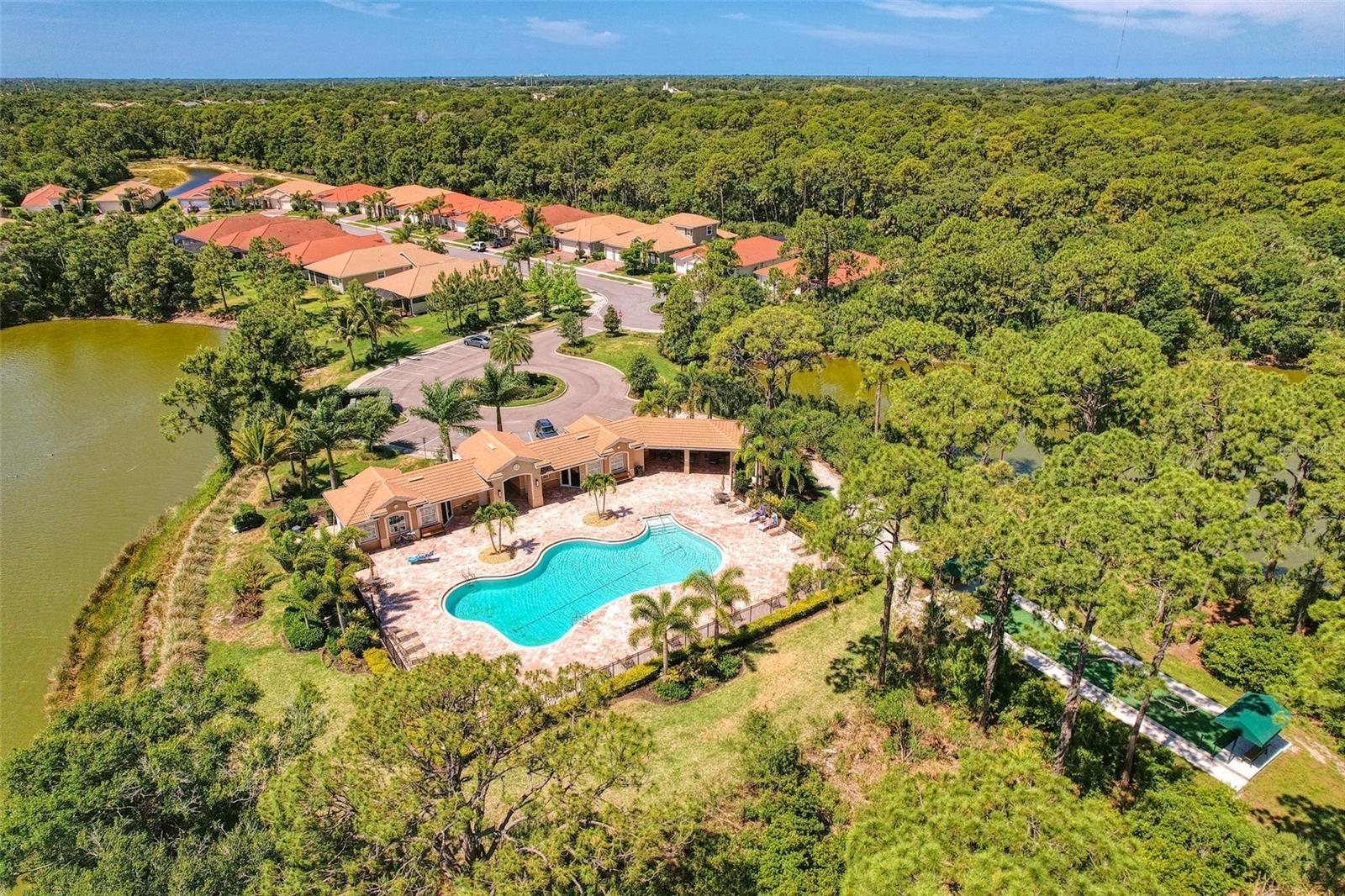 11455 BLACKFIN ST, VENICE, FL, 34292