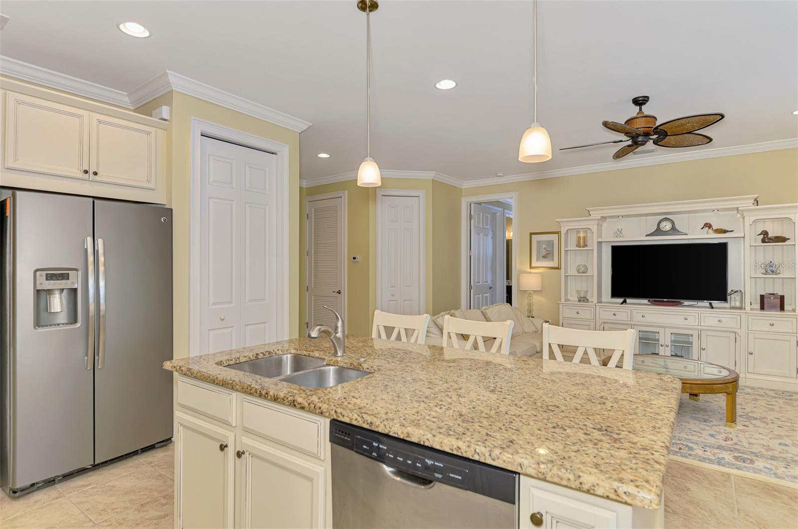 11455 BLACKFIN ST, VENICE, FL, 34292