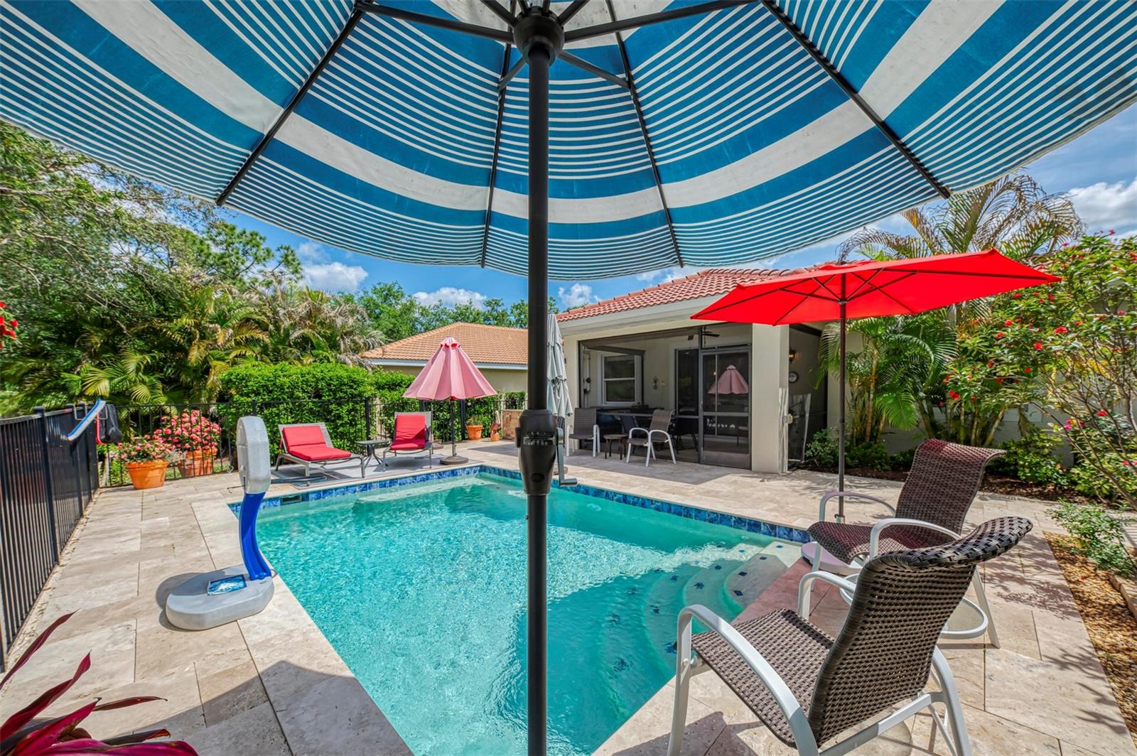 11455 BLACKFIN ST, VENICE, FL, 34292