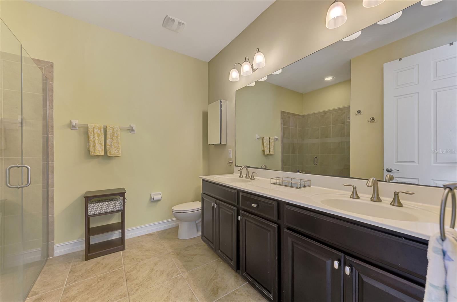 11455 BLACKFIN ST, VENICE, FL, 34292