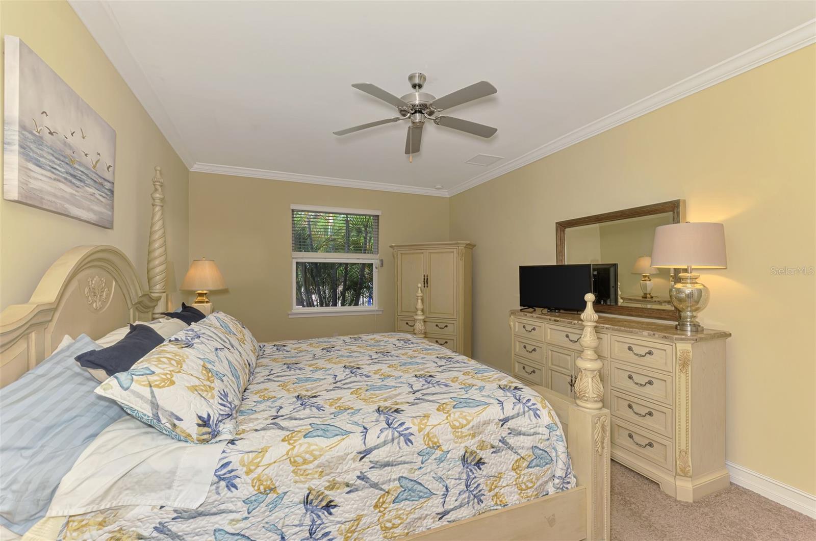 11455 BLACKFIN ST, VENICE, FL, 34292