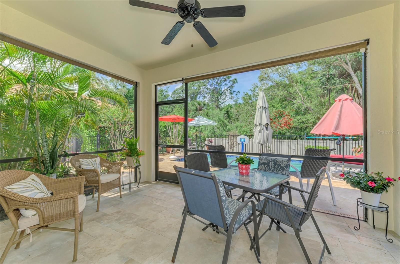 11455 BLACKFIN ST, VENICE, FL, 34292