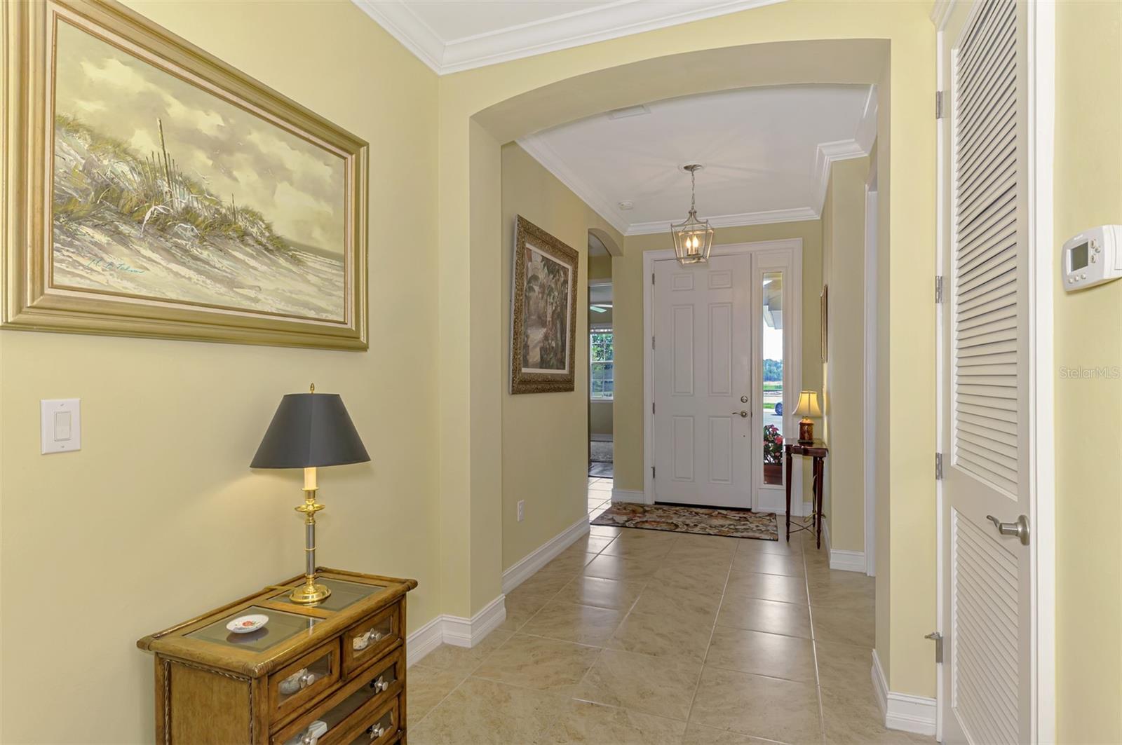 11455 BLACKFIN ST, VENICE, FL, 34292