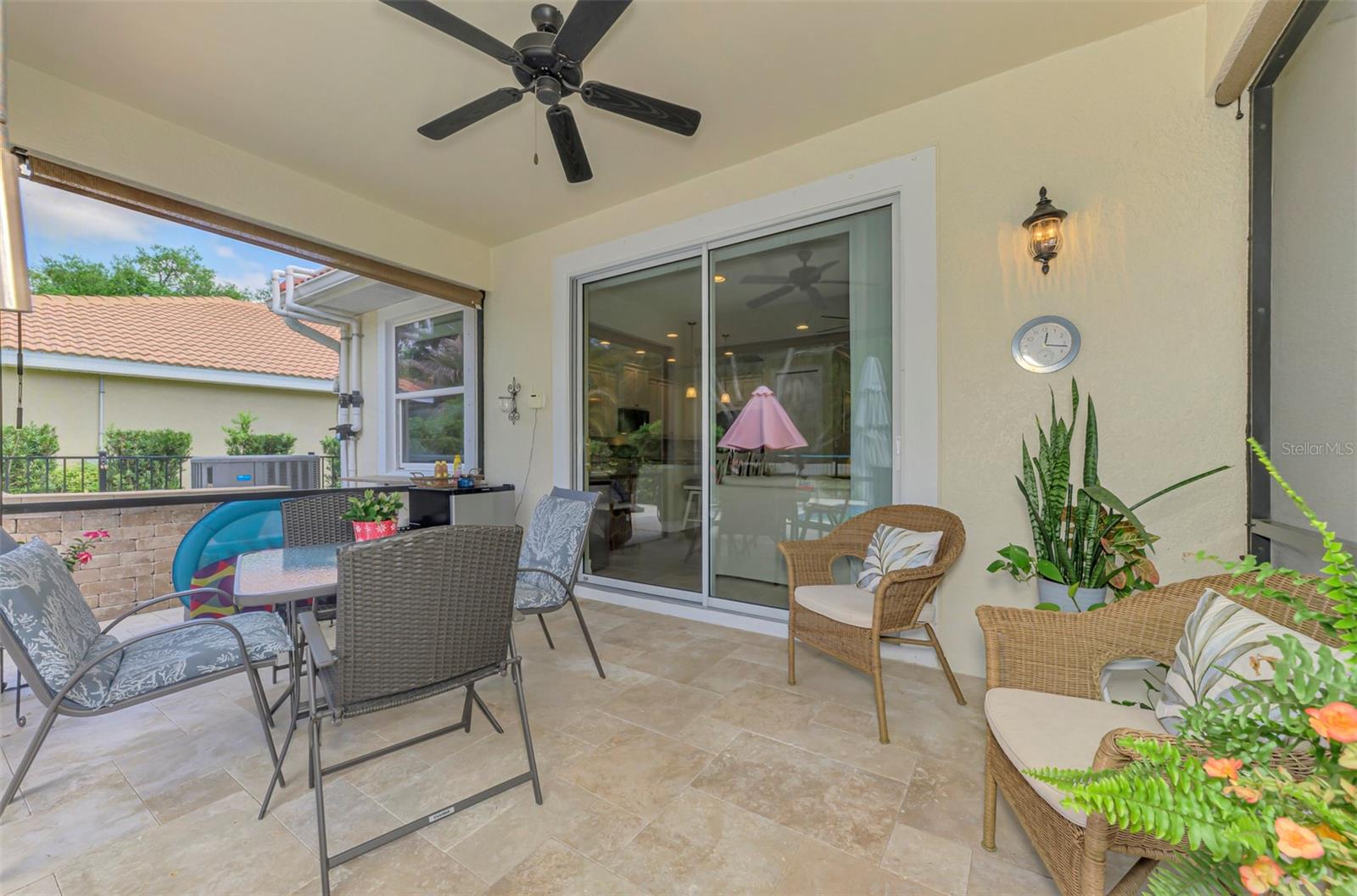 11455 BLACKFIN ST, VENICE, FL, 34292