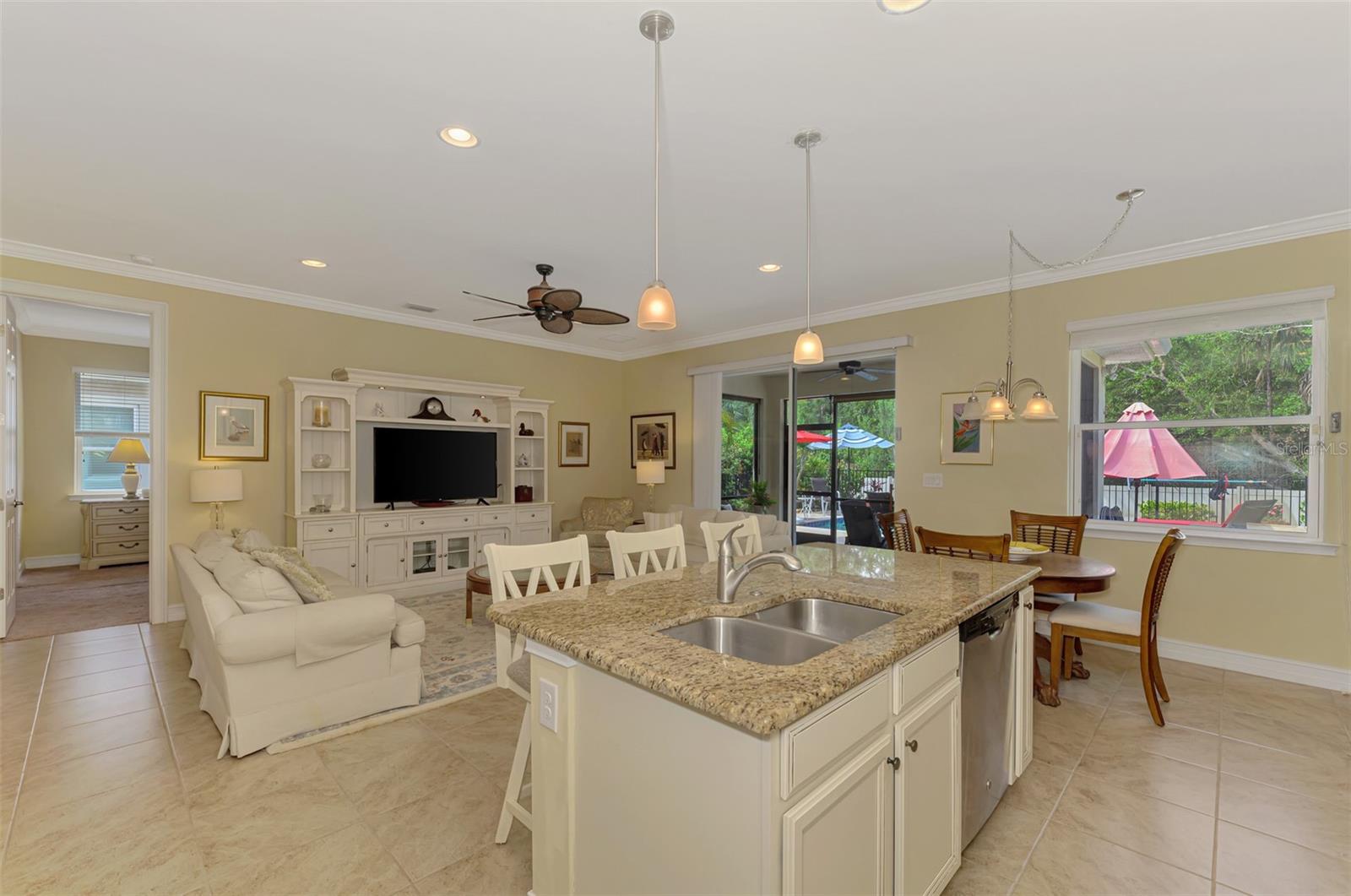 11455 BLACKFIN ST, VENICE, FL, 34292