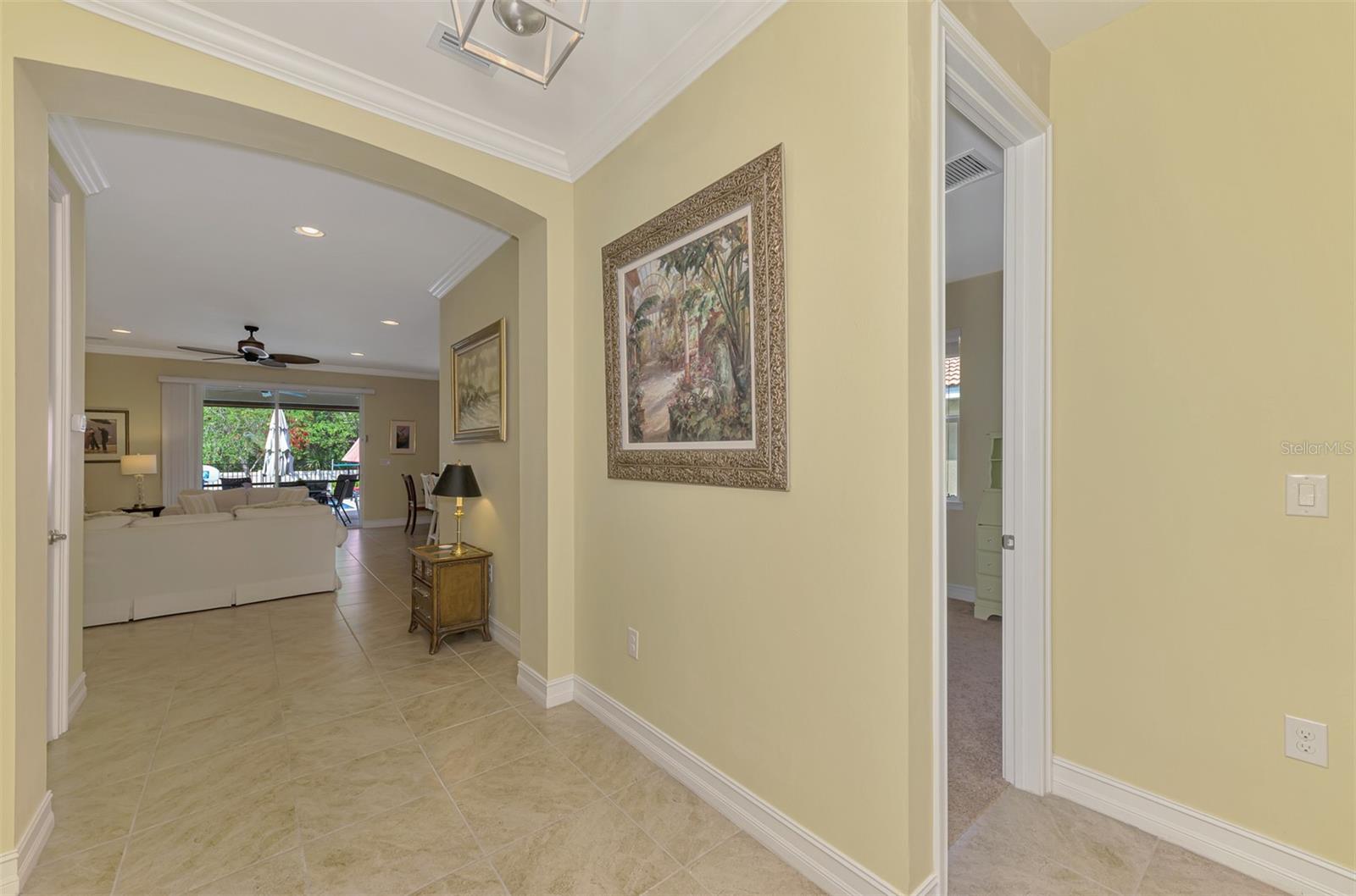 11455 BLACKFIN ST, VENICE, FL, 34292