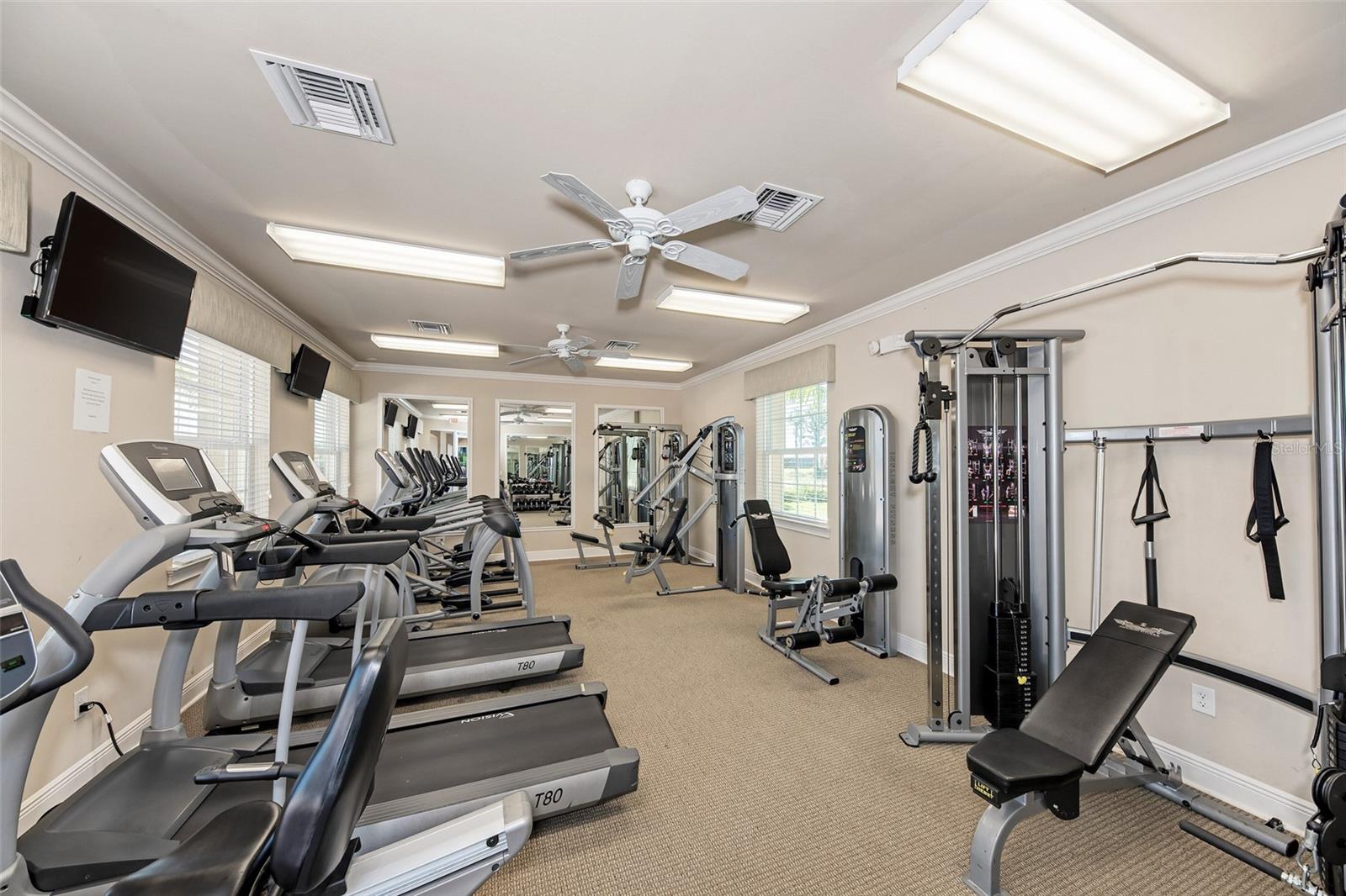 11455 BLACKFIN ST, VENICE, FL, 34292