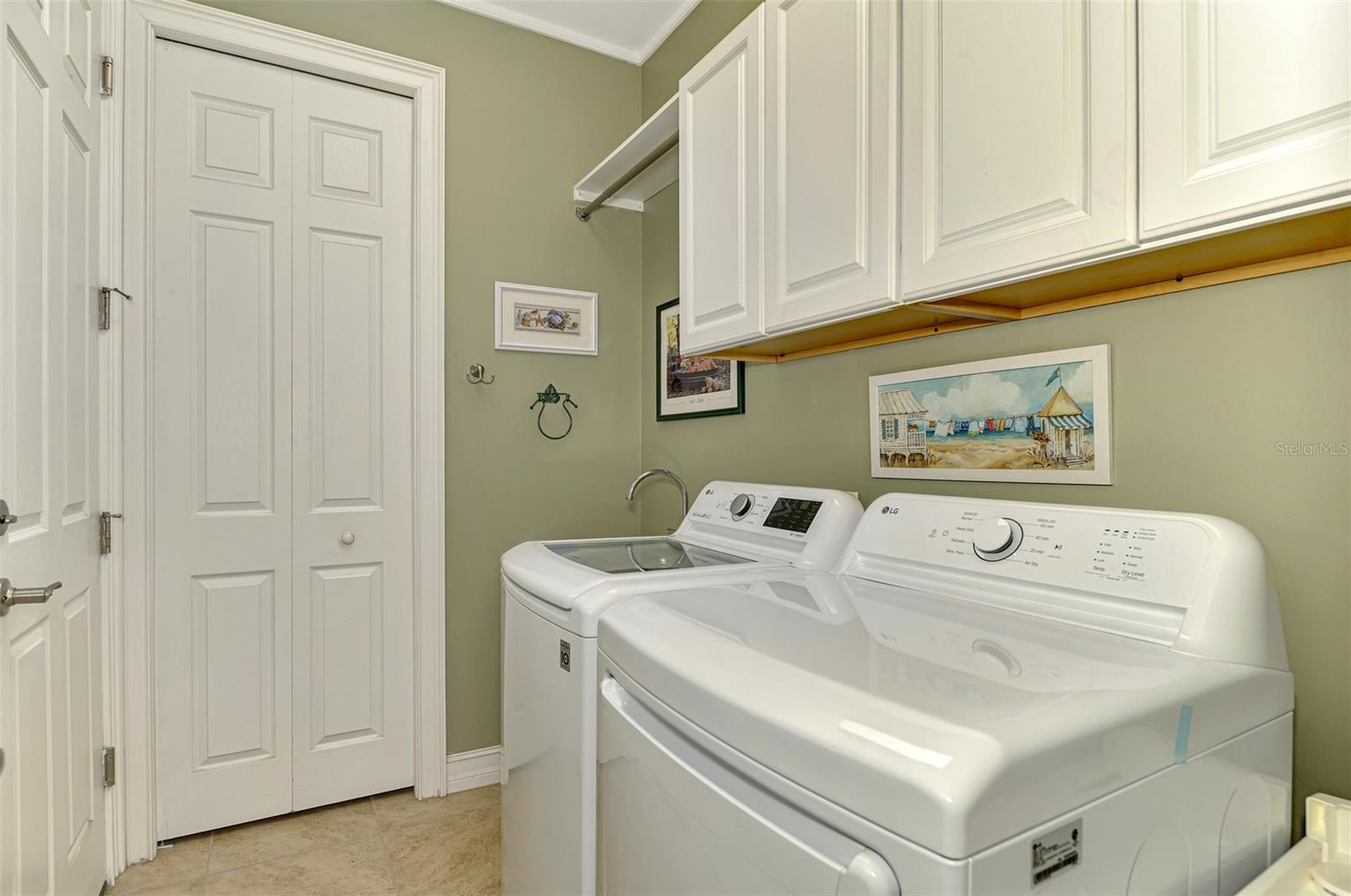 11455 BLACKFIN ST, VENICE, FL, 34292