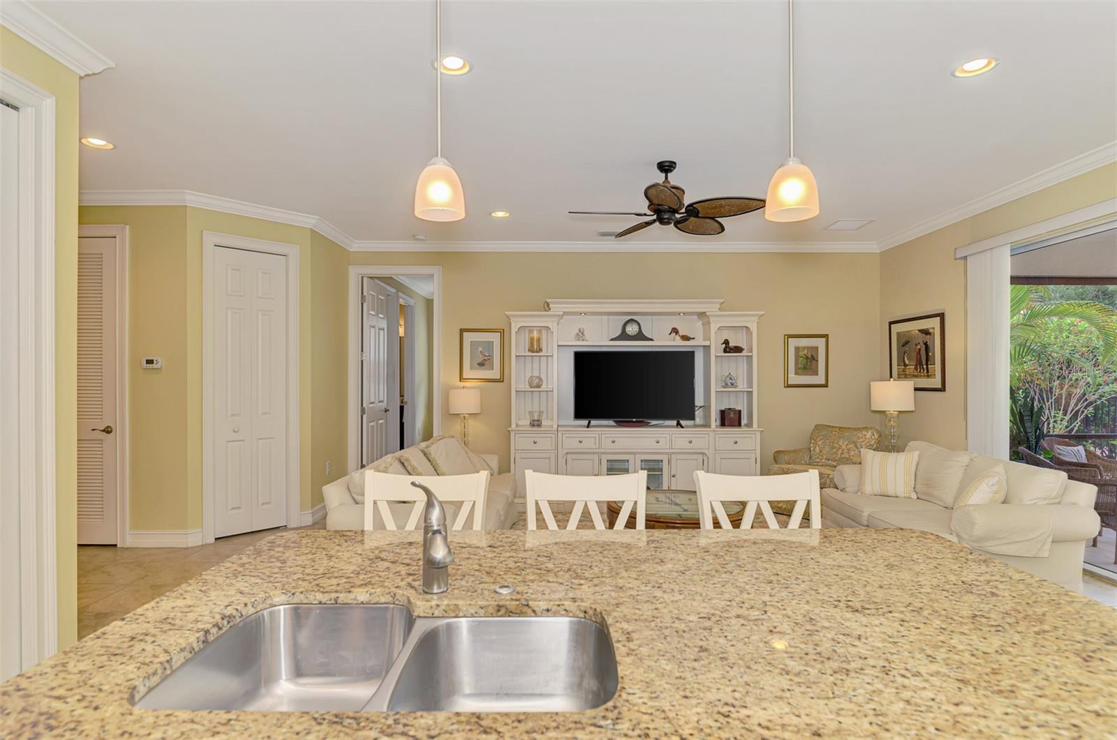 11455 BLACKFIN ST, VENICE, FL, 34292