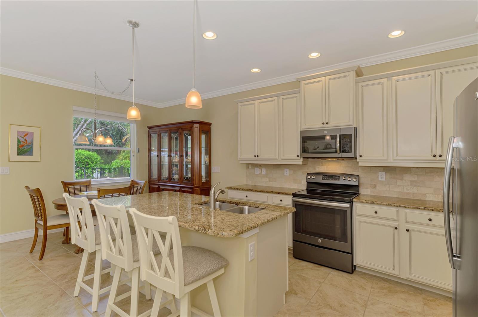 11455 BLACKFIN ST, VENICE, FL, 34292