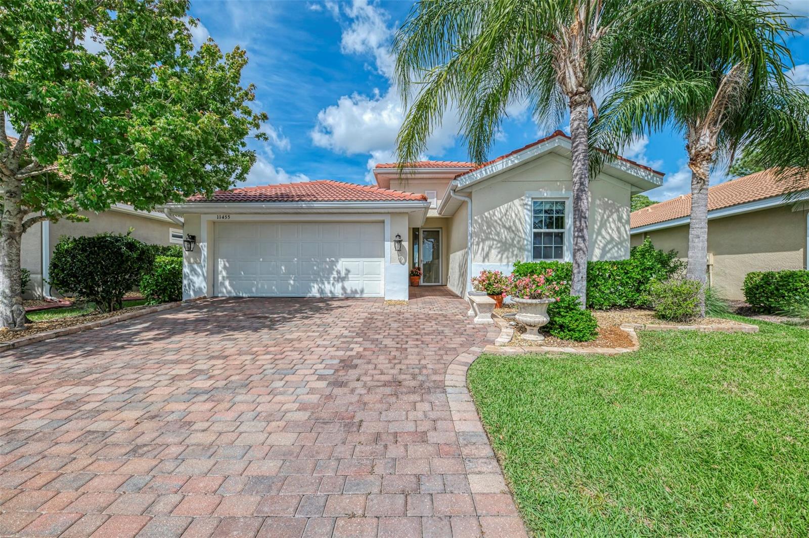 11455 BLACKFIN ST, VENICE, FL, 34292