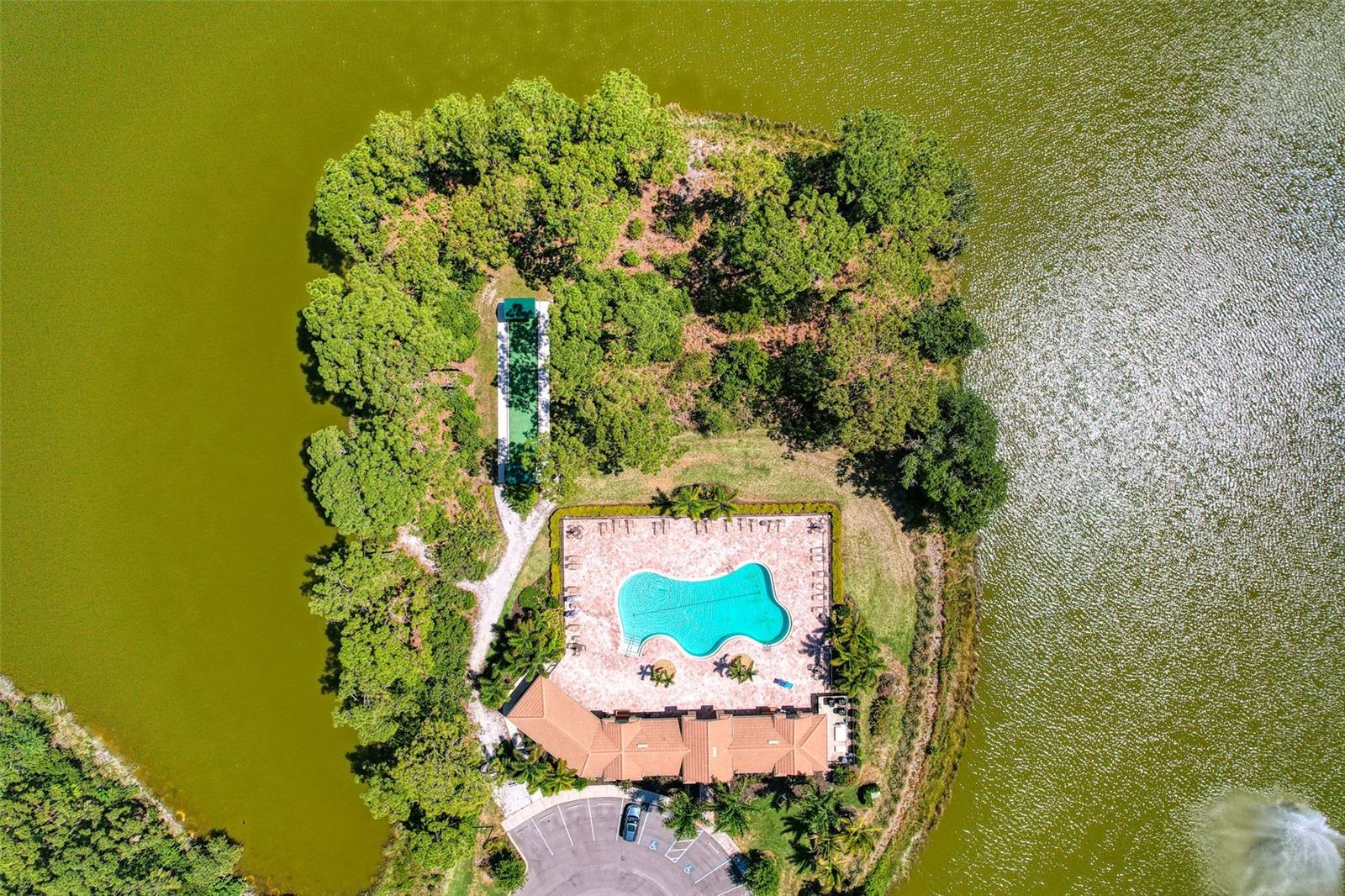11455 BLACKFIN ST, VENICE, FL, 34292