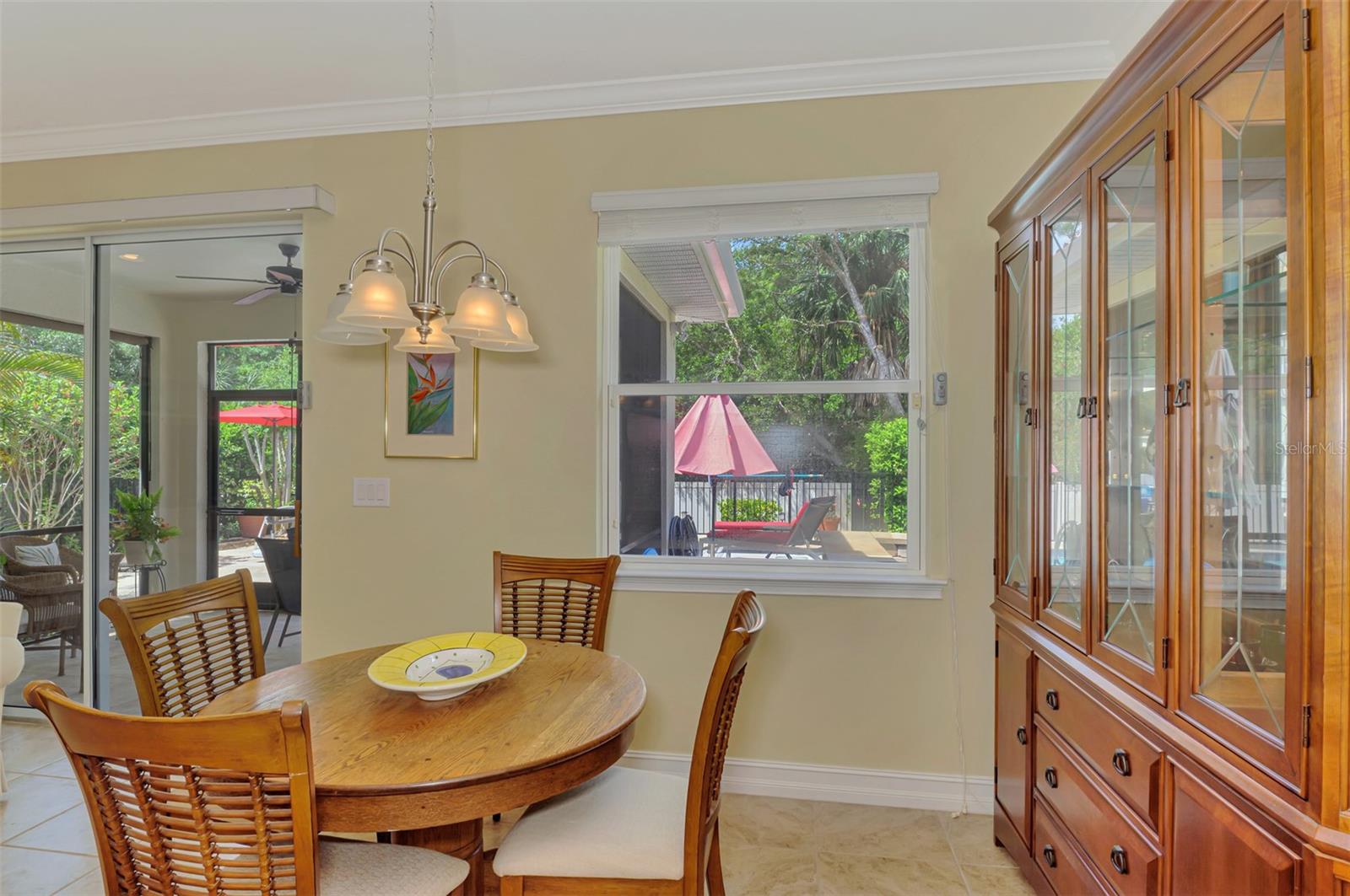 11455 BLACKFIN ST, VENICE, FL, 34292