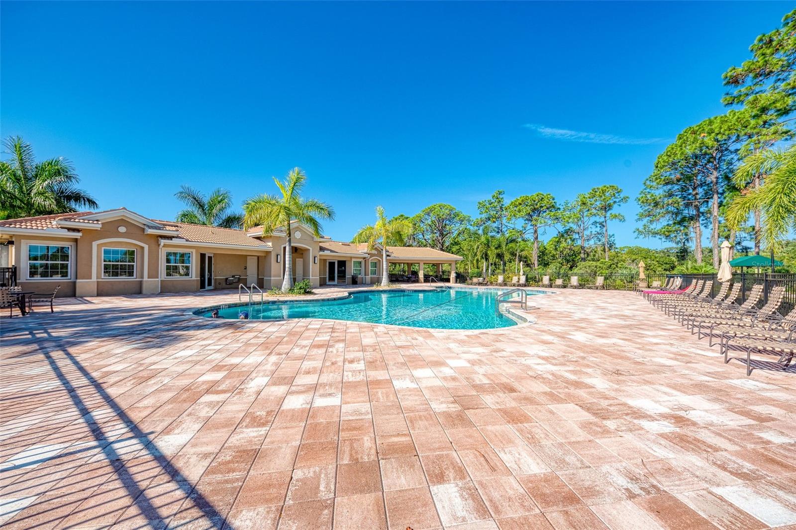 11455 BLACKFIN ST, VENICE, FL, 34292
