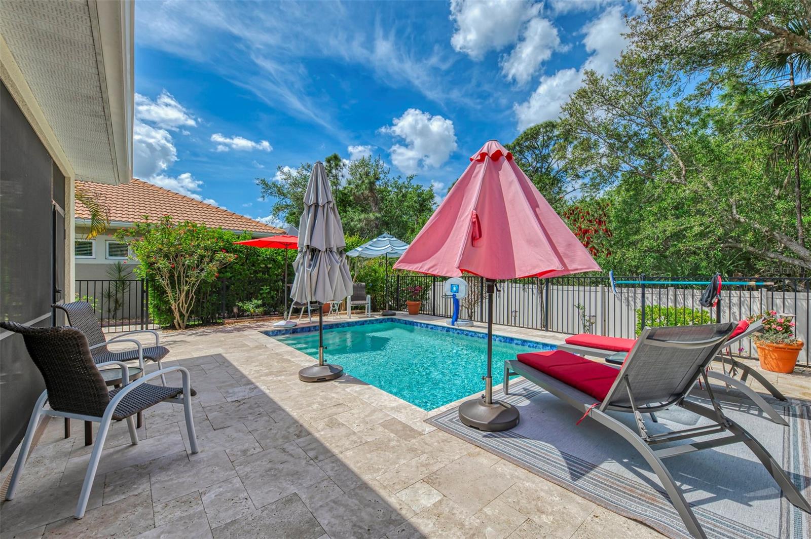 11455 BLACKFIN ST, VENICE, FL, 34292