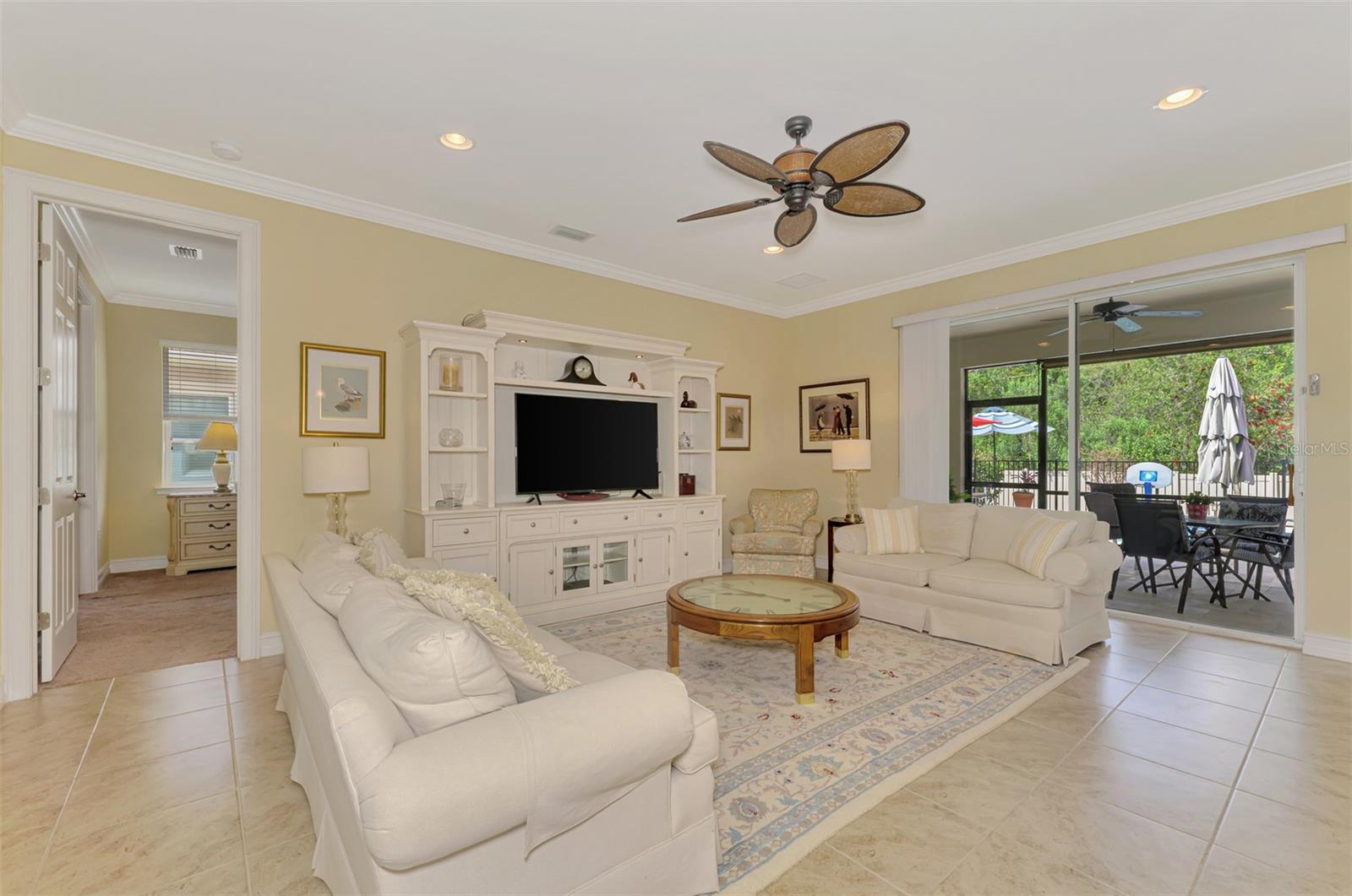 11455 BLACKFIN ST, VENICE, FL, 34292