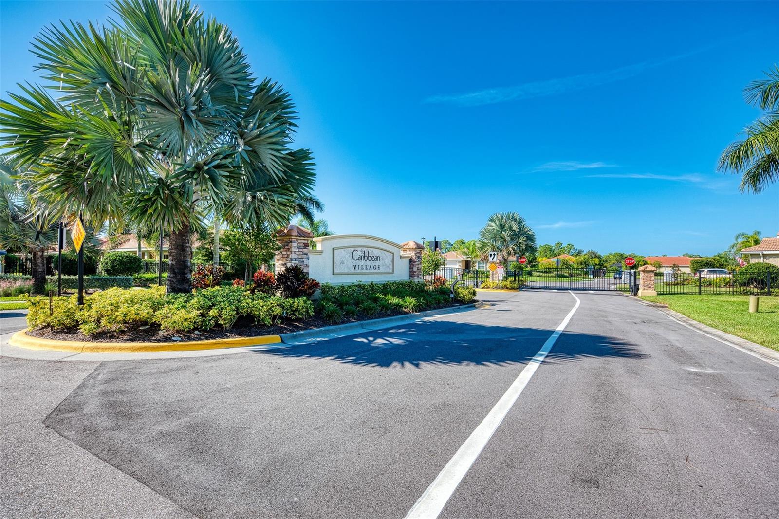 11455 BLACKFIN ST, VENICE, FL, 34292