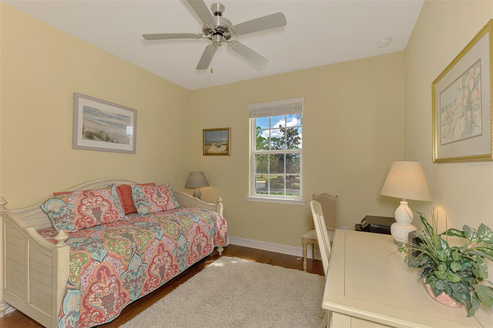 11455 BLACKFIN ST, VENICE, FL, 34292