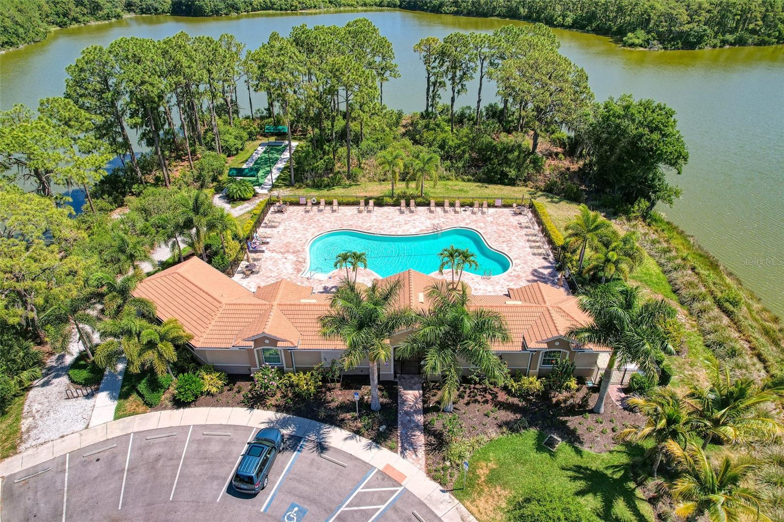 11455 BLACKFIN ST, VENICE, FL, 34292