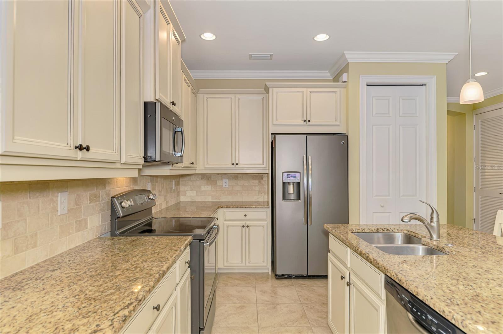 11455 BLACKFIN ST, VENICE, FL, 34292