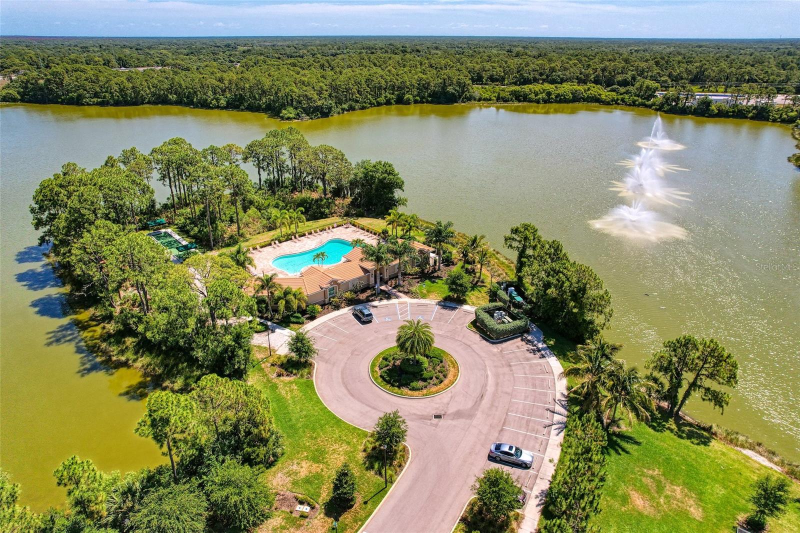 11455 BLACKFIN ST, VENICE, FL, 34292