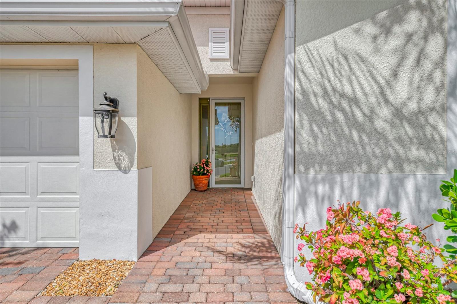 11455 BLACKFIN ST, VENICE, FL, 34292