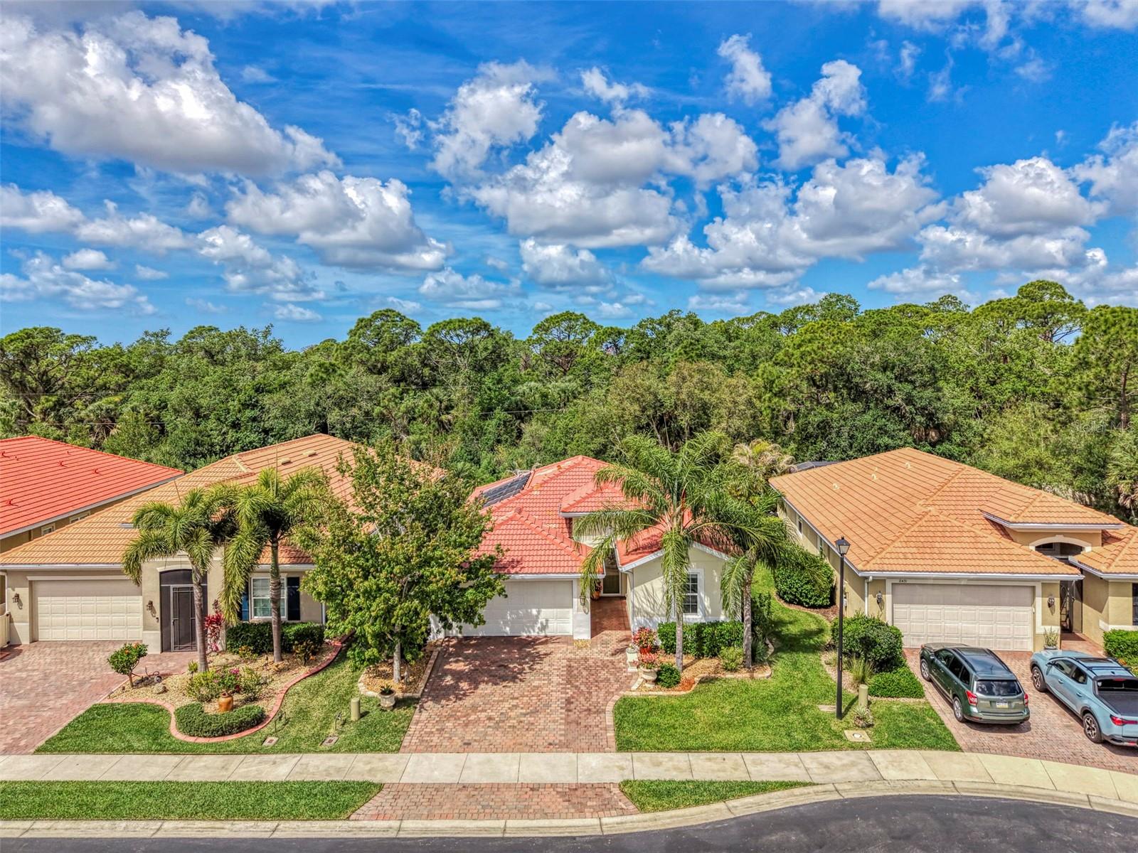11455 BLACKFIN ST, VENICE, FL, 34292