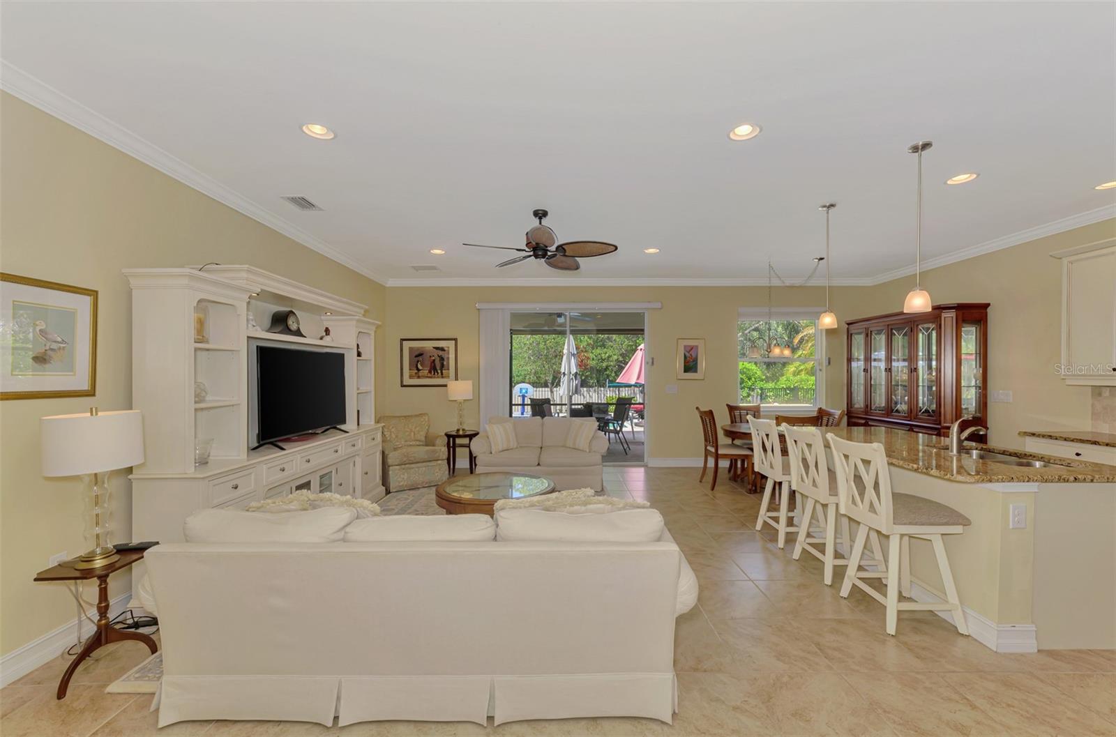 11455 BLACKFIN ST, VENICE, FL, 34292